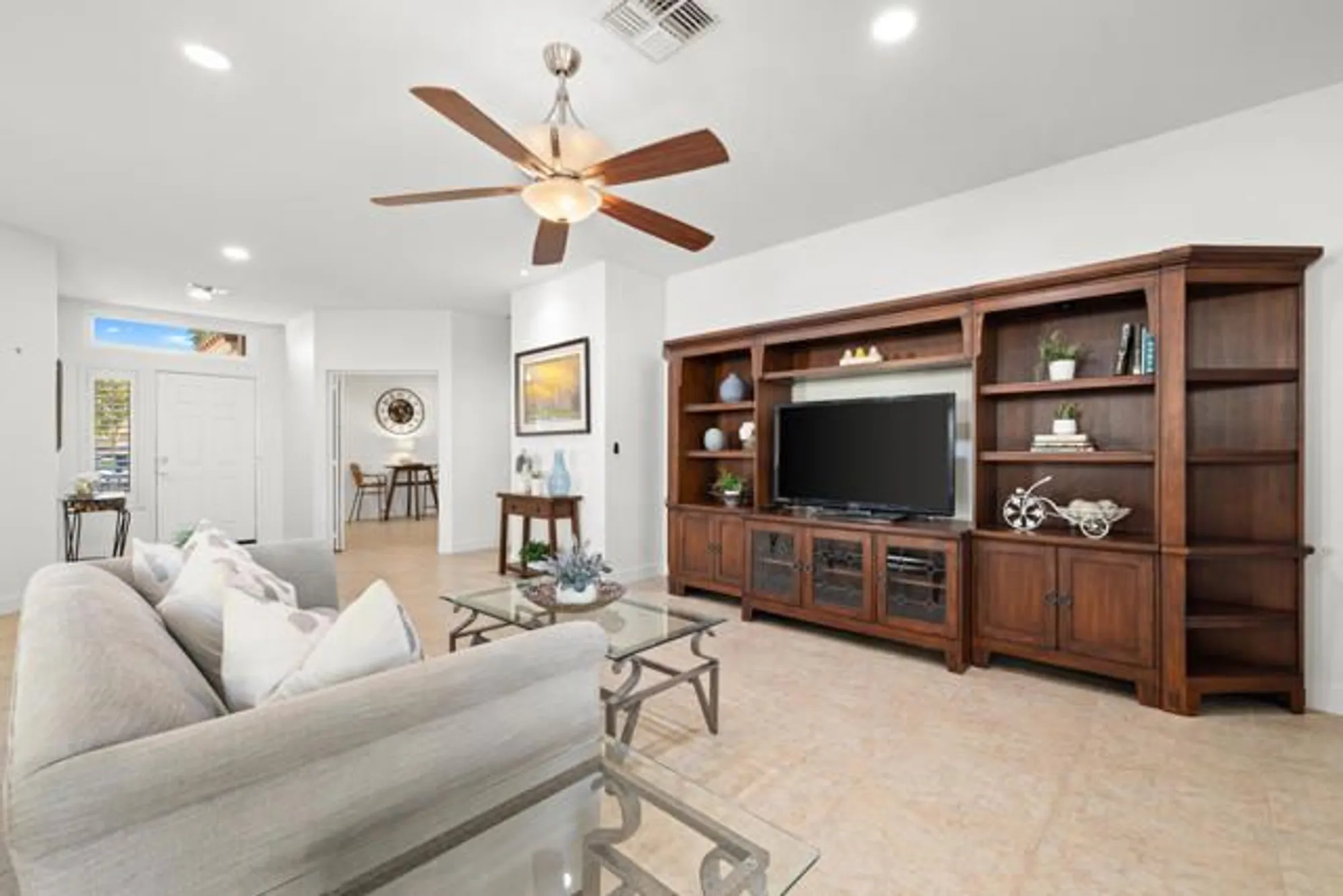 Property Slideshow image 12 of 41 | 37677 mojave sage st, Palm Desert, CA, 92211