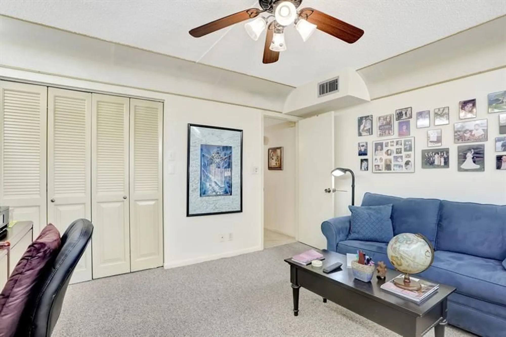 Property Slideshow image 27 of 65 | 3202 portofino pt b2, Coconut Creek, FL, 33066