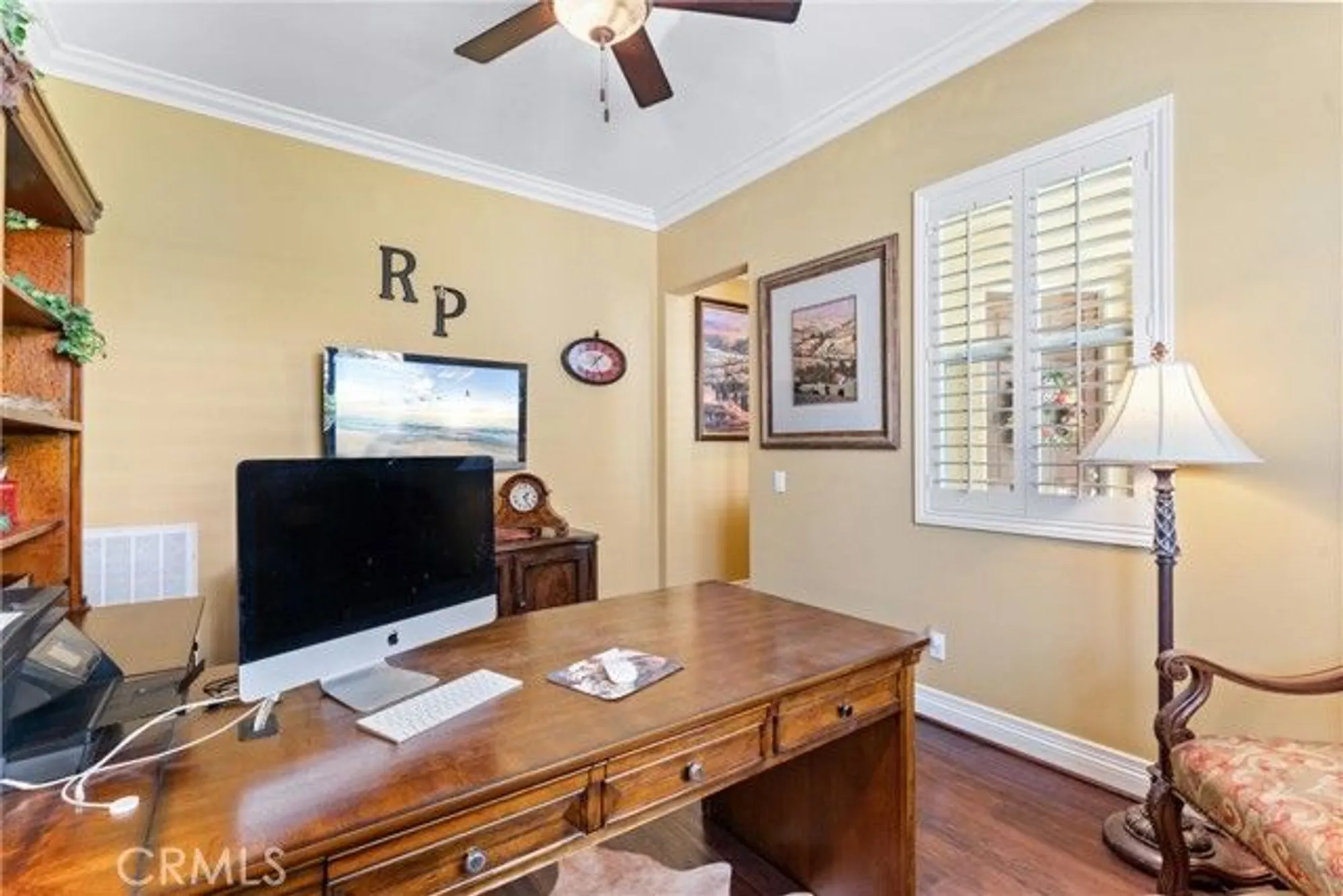 Property Slideshow image 17 of 28 | 8948 cuyamaca st, Corona, CA, 92883