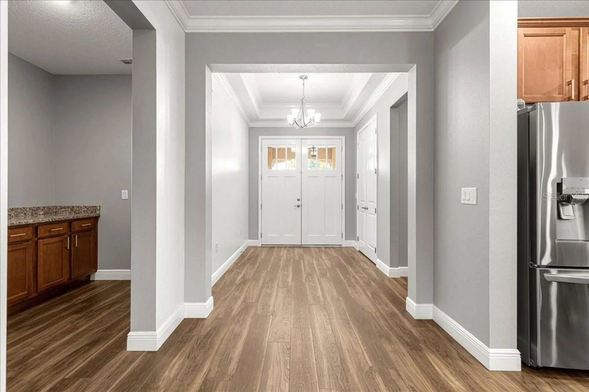 Property Slideshow image 5 of 64 | 9010 sw 89th loop, Ocala, FL, 34481