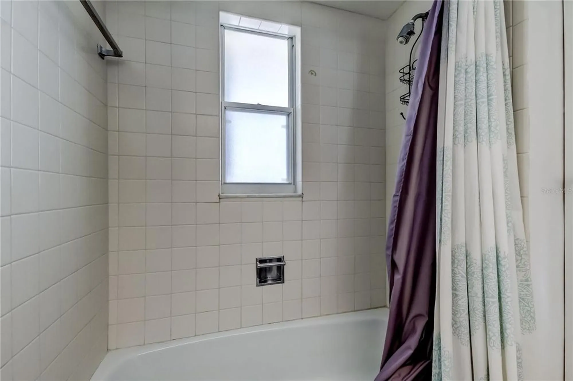 Property Slideshow image 18 of 45 | 4775 cove cir apt 1008, St Petersburg, FL, 33708