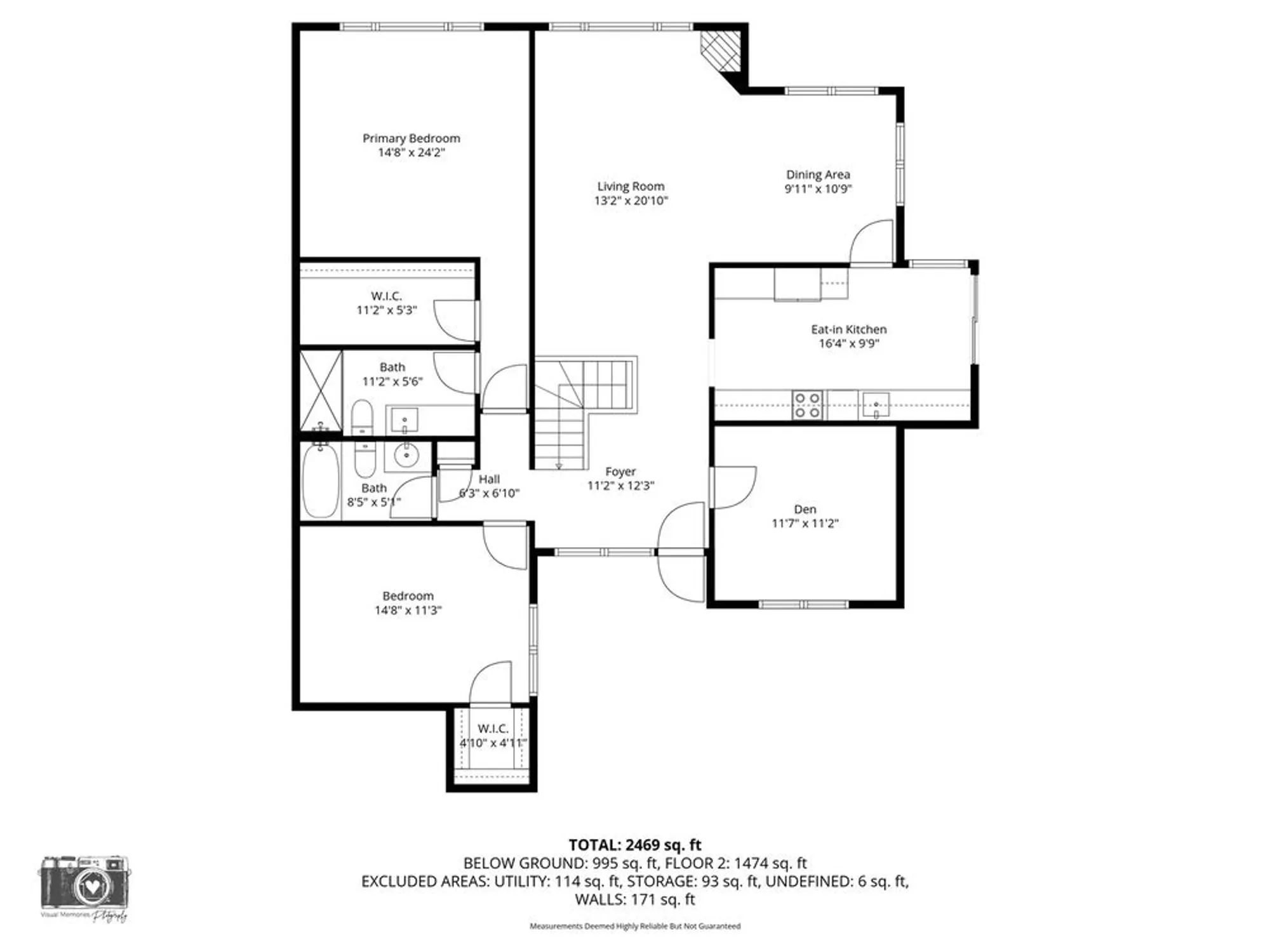 Property Slideshow image 36 of 37 | 68 thornhill ln, Lake Barrington, IL, 60010