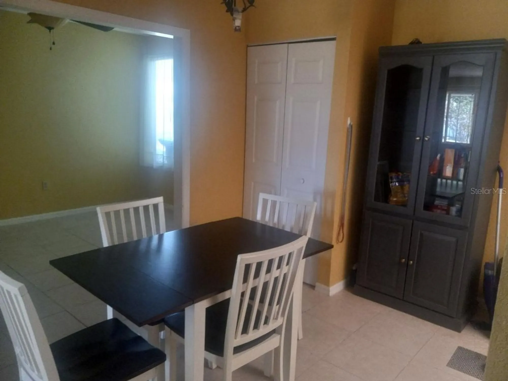 Property Slideshow image 12 of 24 | 8175 sw 109th street rd, Ocala, FL, 34481