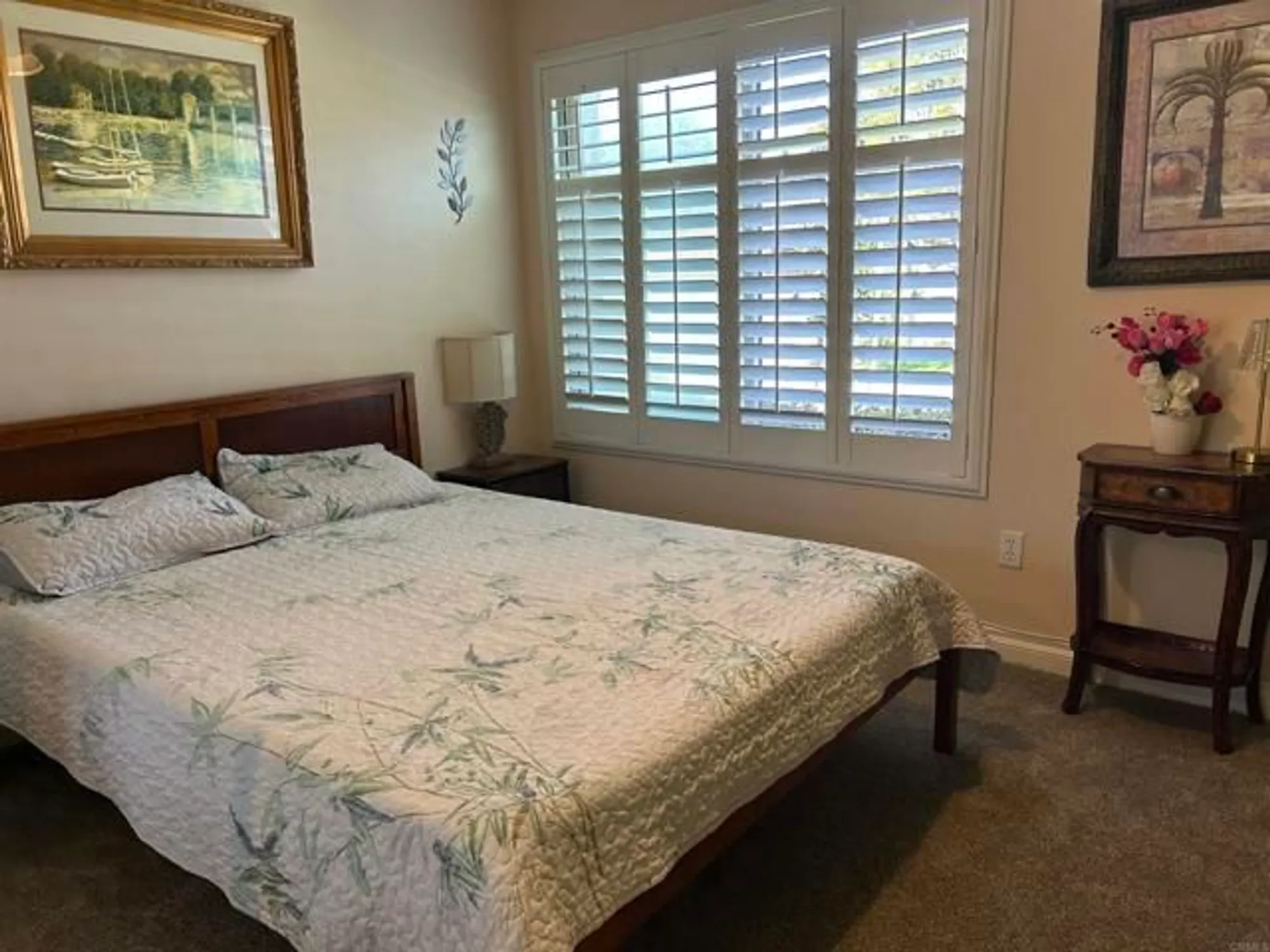 Property Slideshow image 13 of 31 | 204 summerside ln, Encinitas, CA, 92024