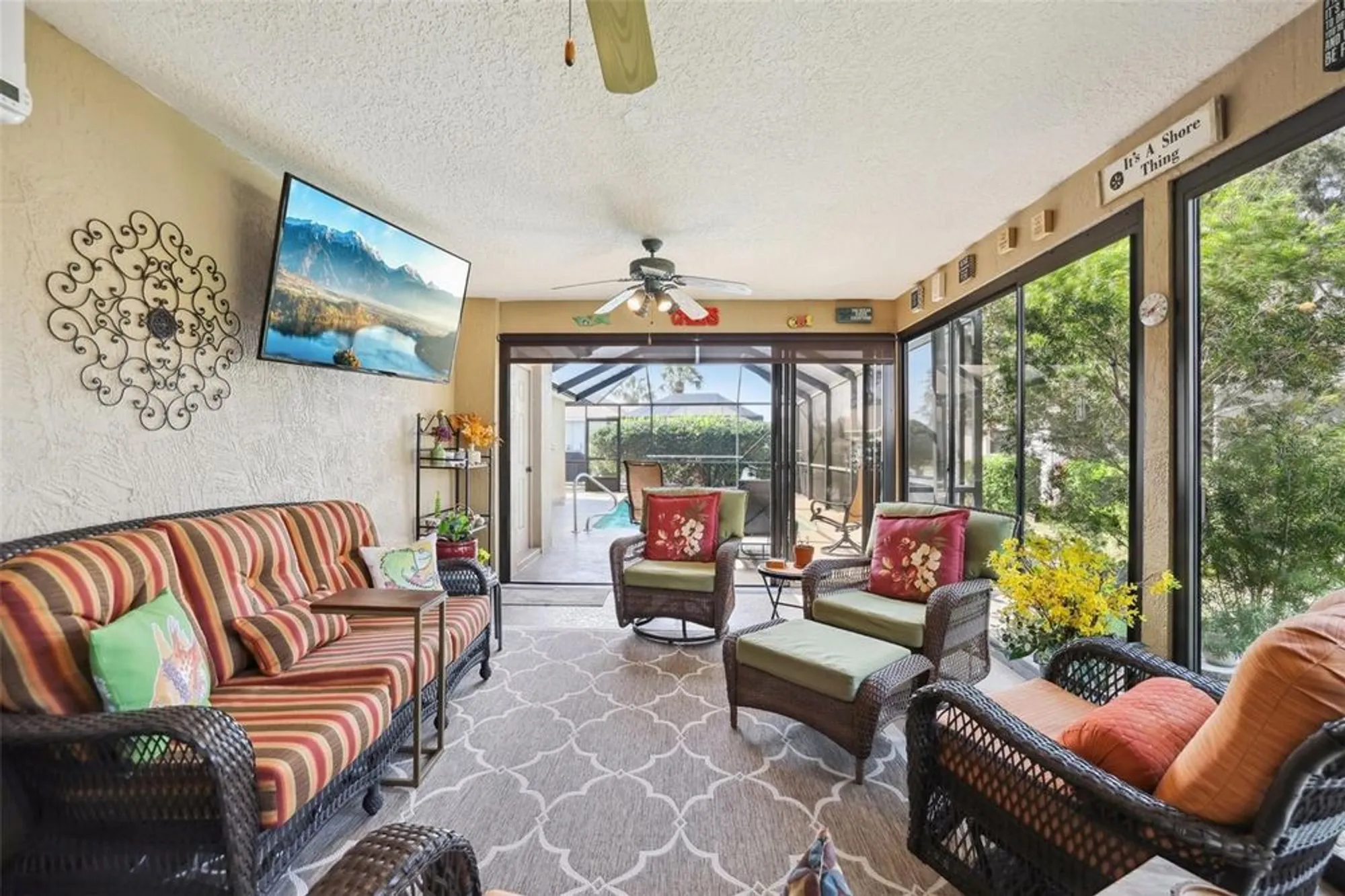 Property Slideshow image 47 of 74 | 610 espana st, The Villages, FL, 32159