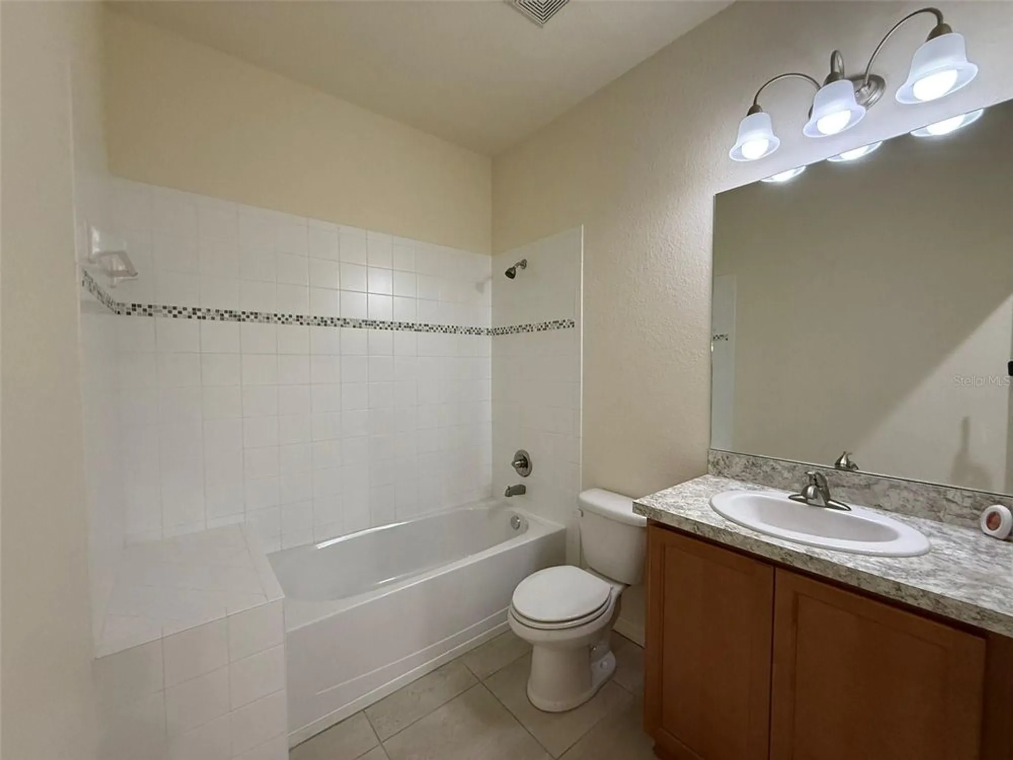 Property Slideshow image 29 of 32 | 1579 vienna square dr, Winter Haven, FL, 33884