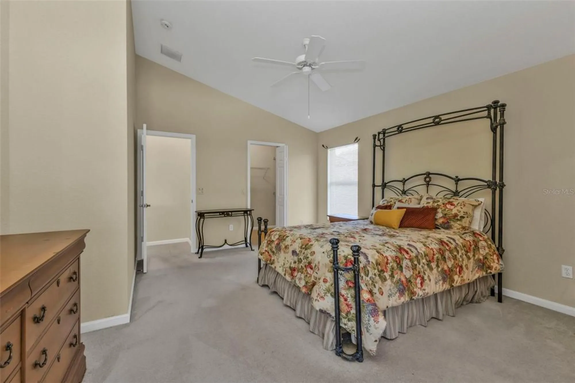 Property Slideshow image 24 of 61 | 3380 bay ridge way, Port Charlotte, FL, 33953