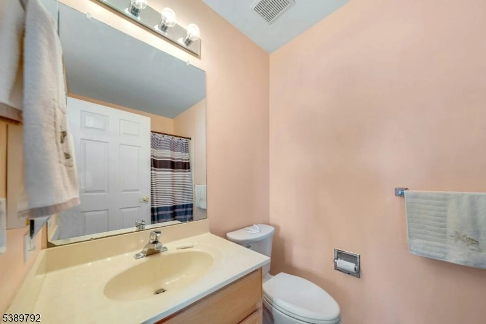 Property Slideshow image 35 of 50 | 5 la rochelle dr, Manchester Tw, NJ, 08759