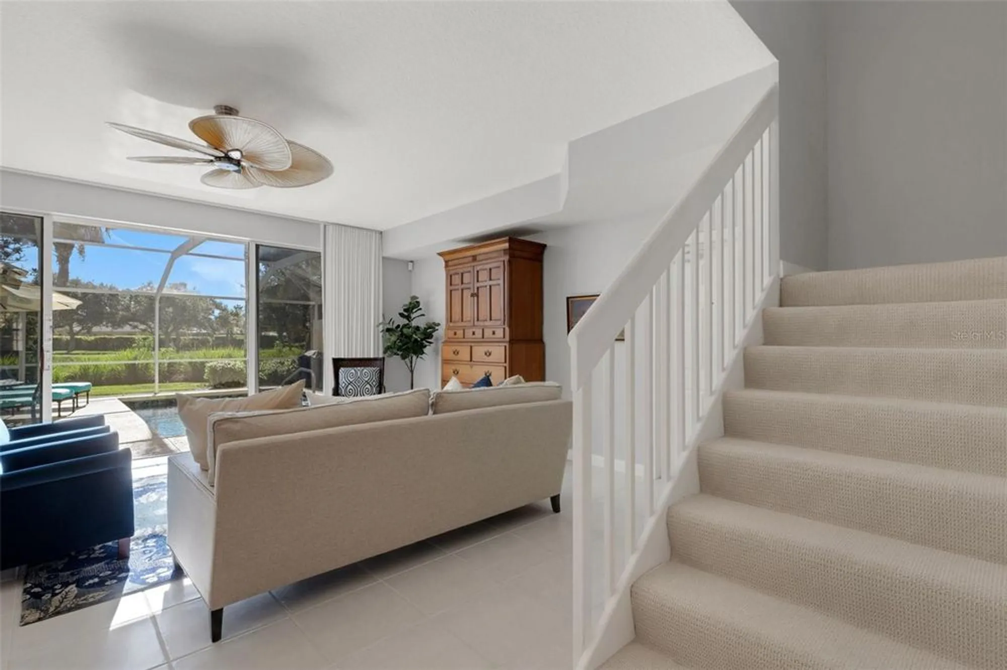 Property Slideshow image 22 of 72 | 7860 bergamo ave, Sarasota, FL, 34238