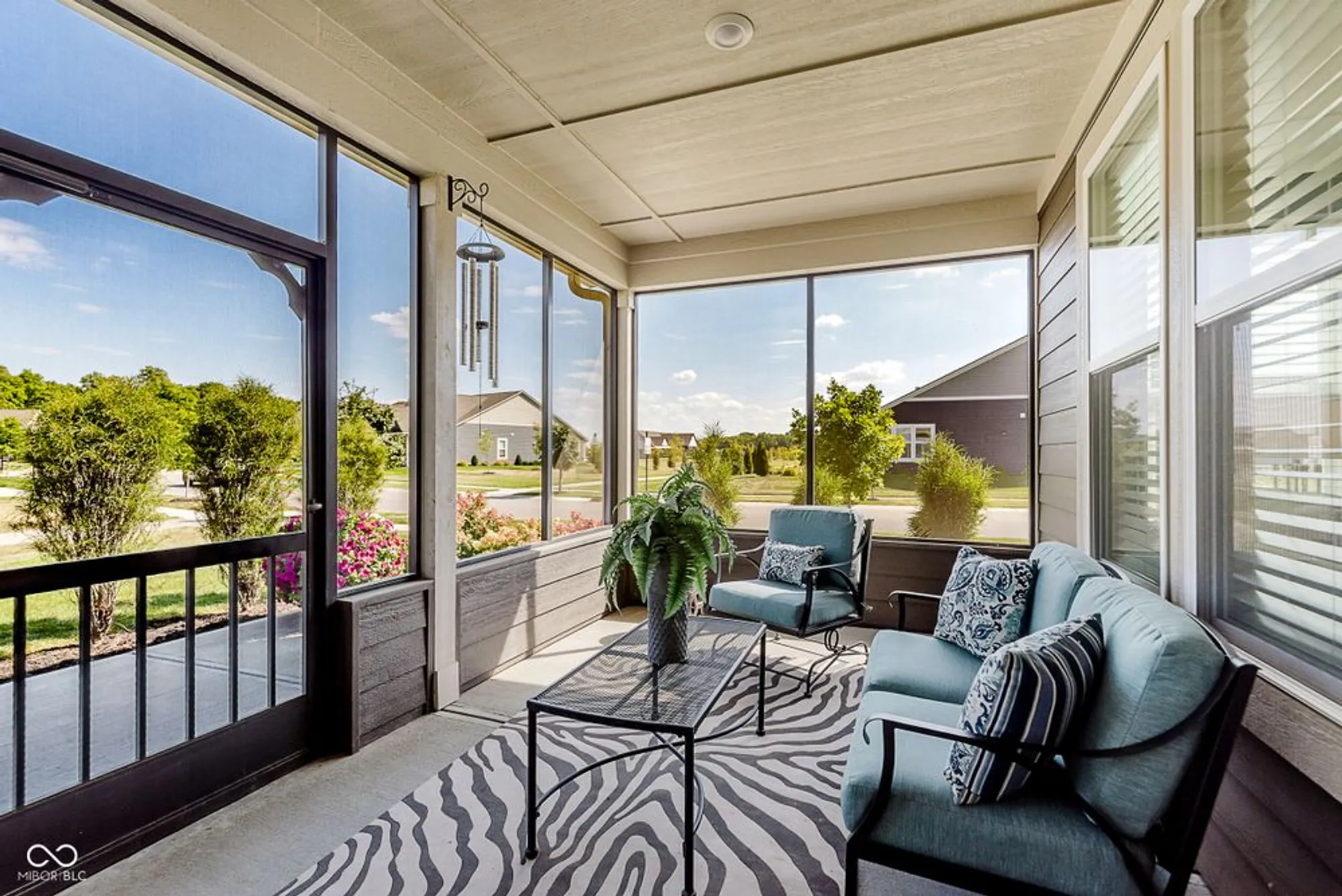 Property Slideshow image 25 of 29 | 19607 mcdonald pl, Westfield, IN, 46074