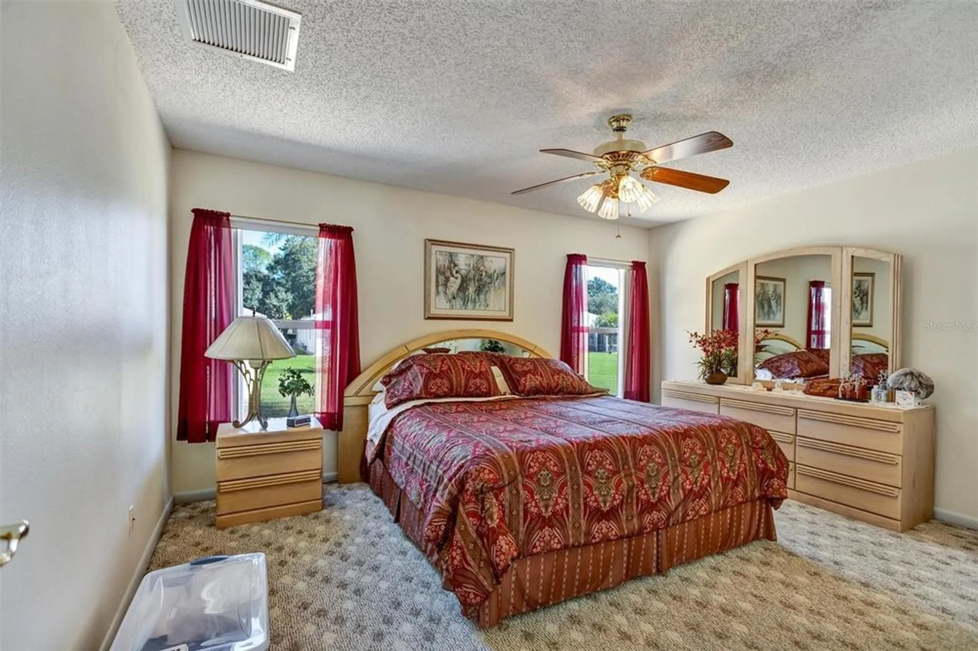 Property Slideshow image 26 of 38 | 9485 sw 92nd street rd, Ocala, FL, 34481
