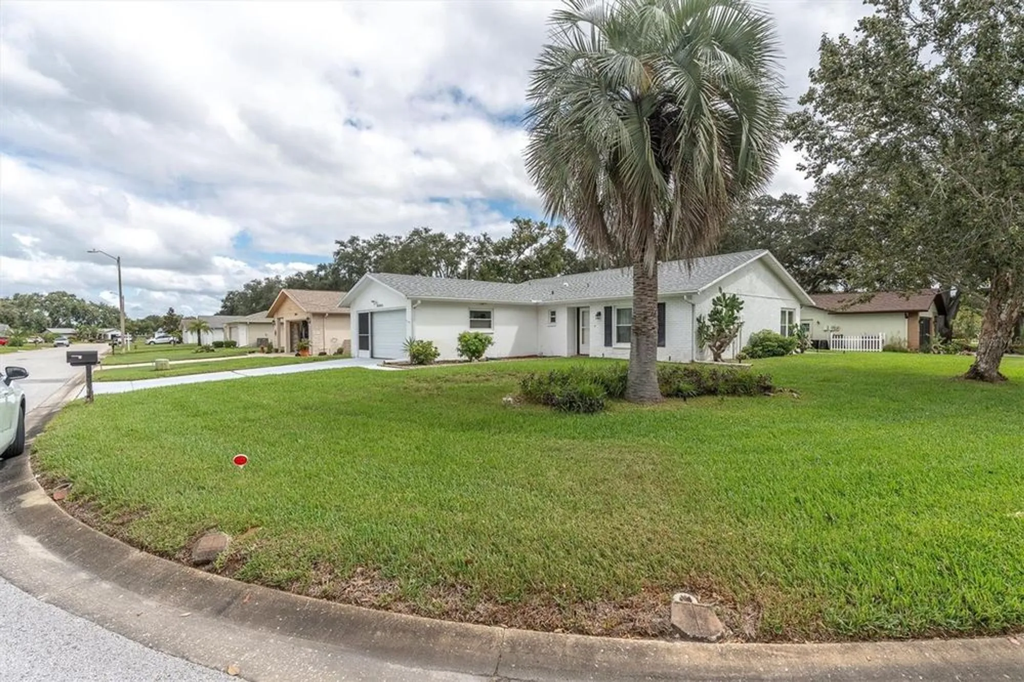 Property Slideshow image 32 of 47 | 10800 teer ln, Port Richey, FL, 34668