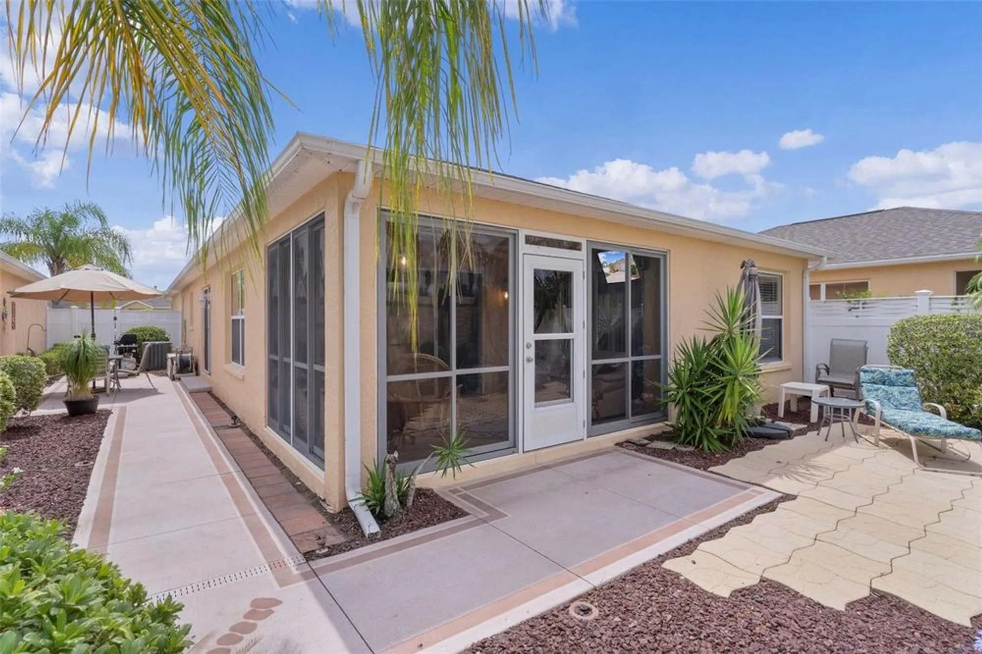Property Slideshow image 29 of 36 | 1537 barnwell pl, The Villages, FL, 32162