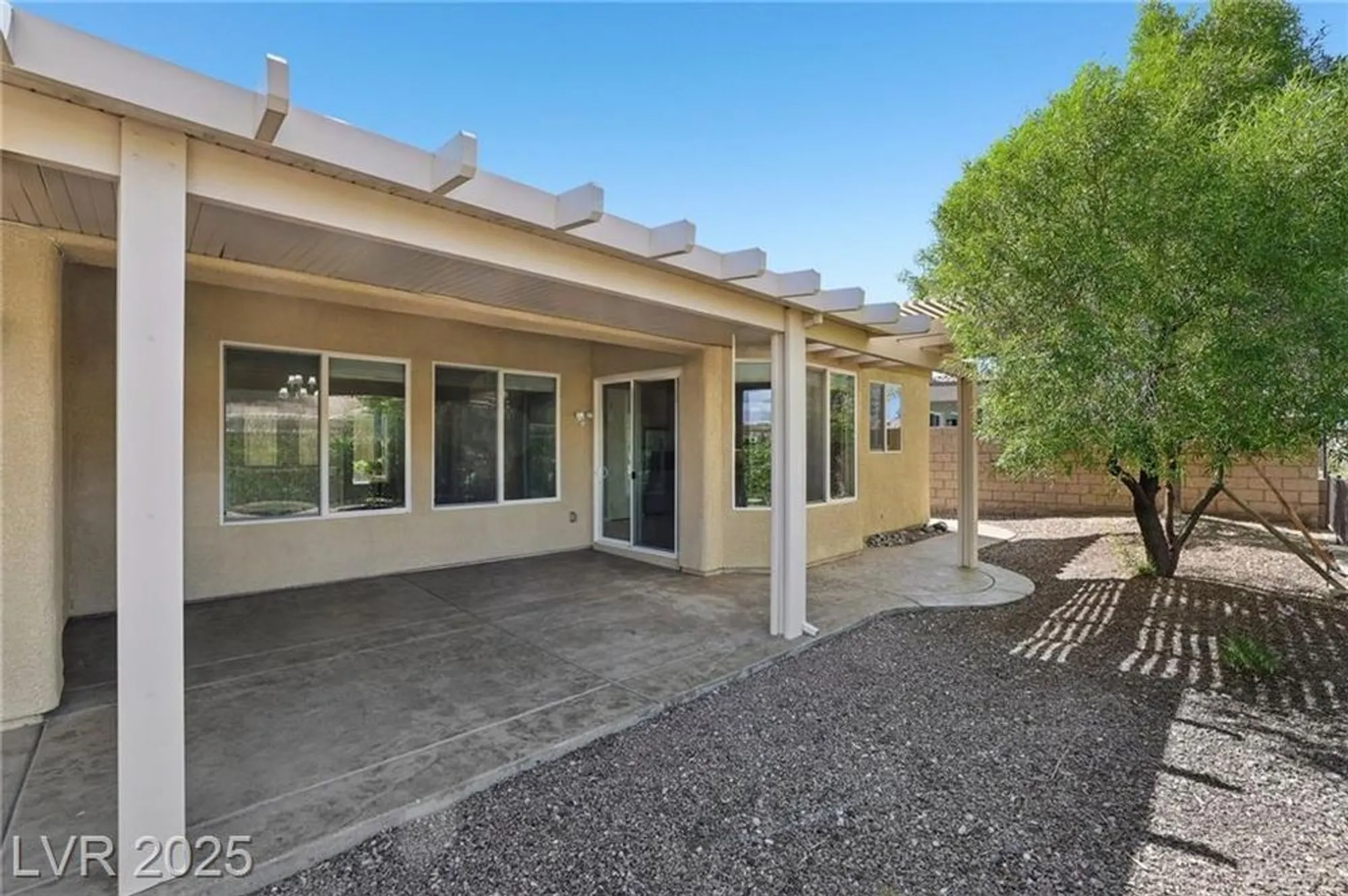 Property Slideshow image 44 of 46 | 2318 shorewood hills ave, Henderson, NV, 89052