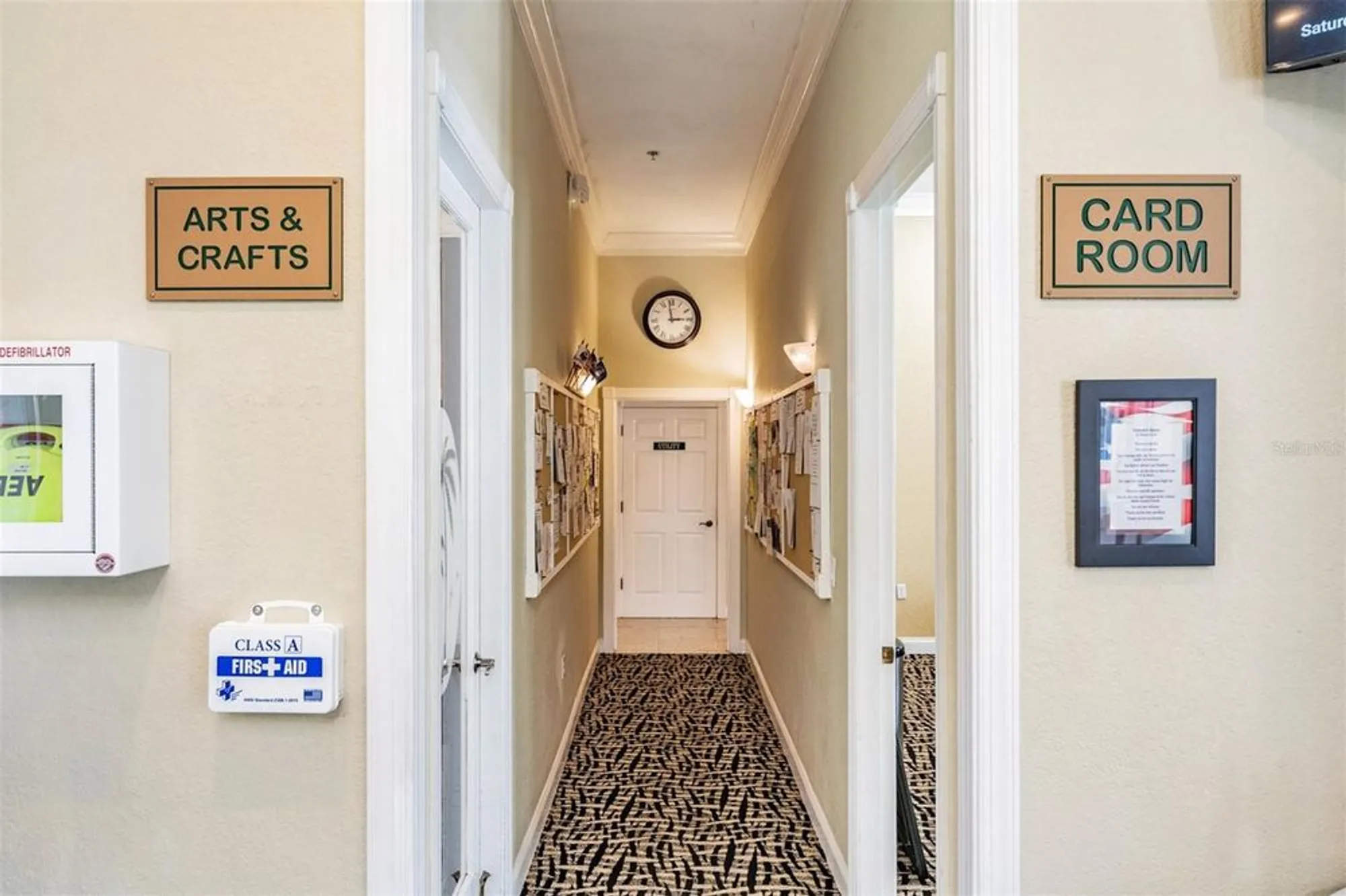 Property Slideshow image 38 of 39 | 9626 woodhollow ct, New Port Richey, FL, 34655