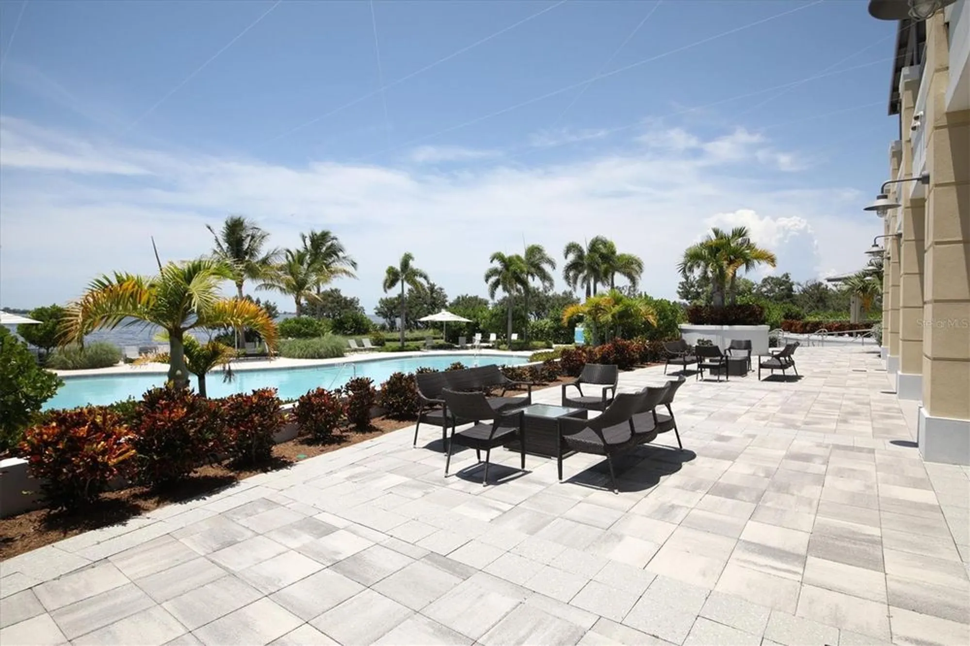 Property Slideshow image 61 of 61 | 396 aruba cir unit 302, Bradenton, FL, 34209