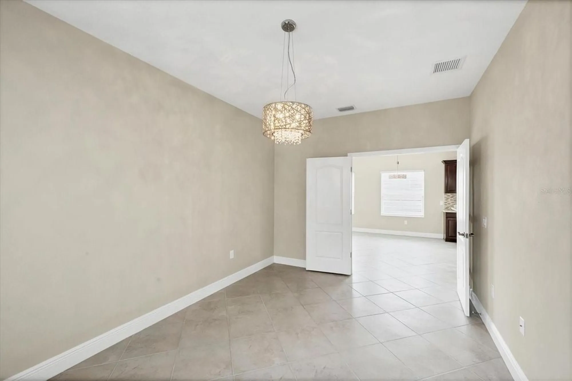 Property Slideshow image 33 of 76 | 12656 sagewood dr, Venice, FL, 34293
