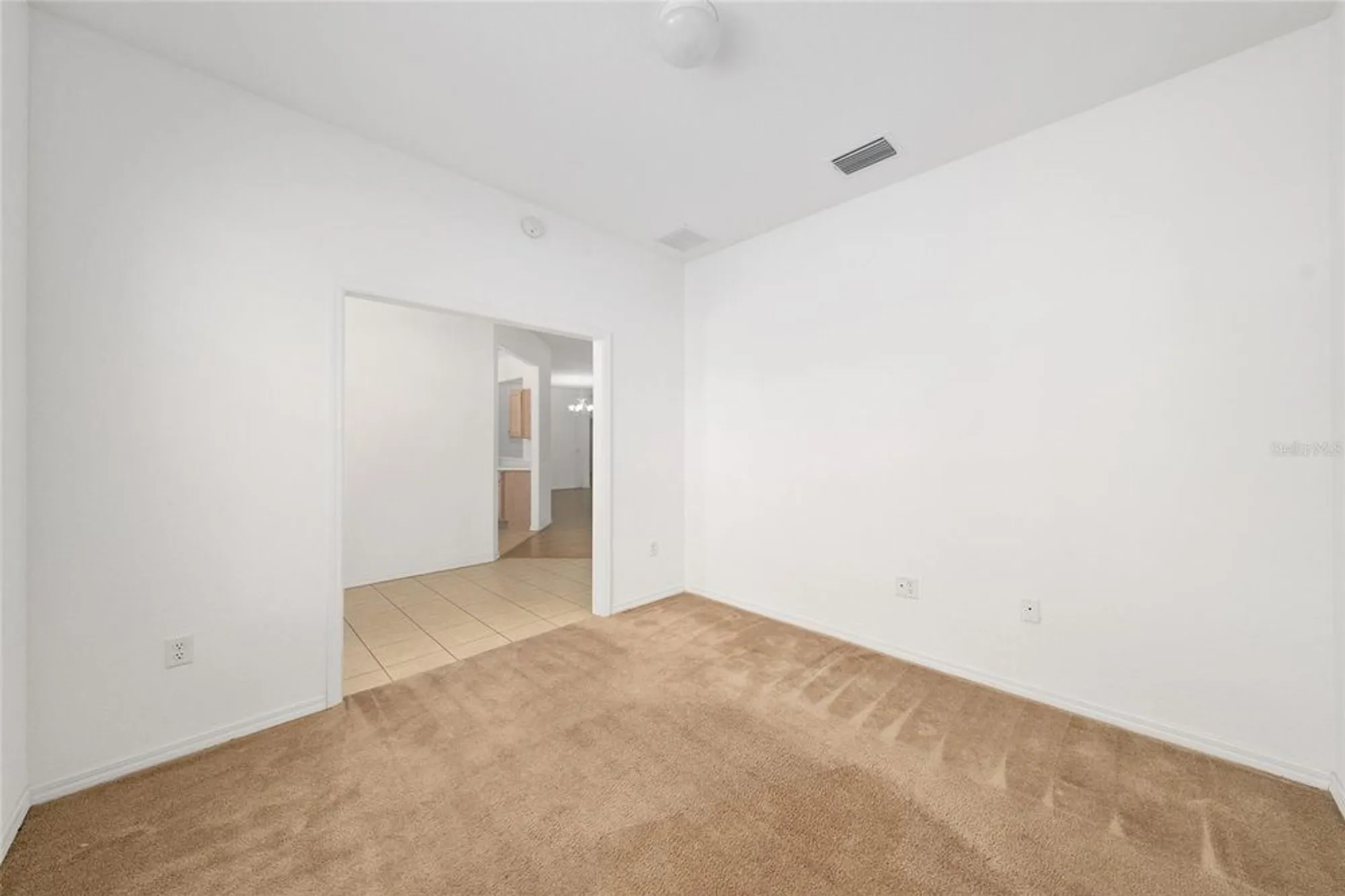 Property Slideshow image 17 of 84 | 13089 se 86th ct, Summerfield, FL, 34491