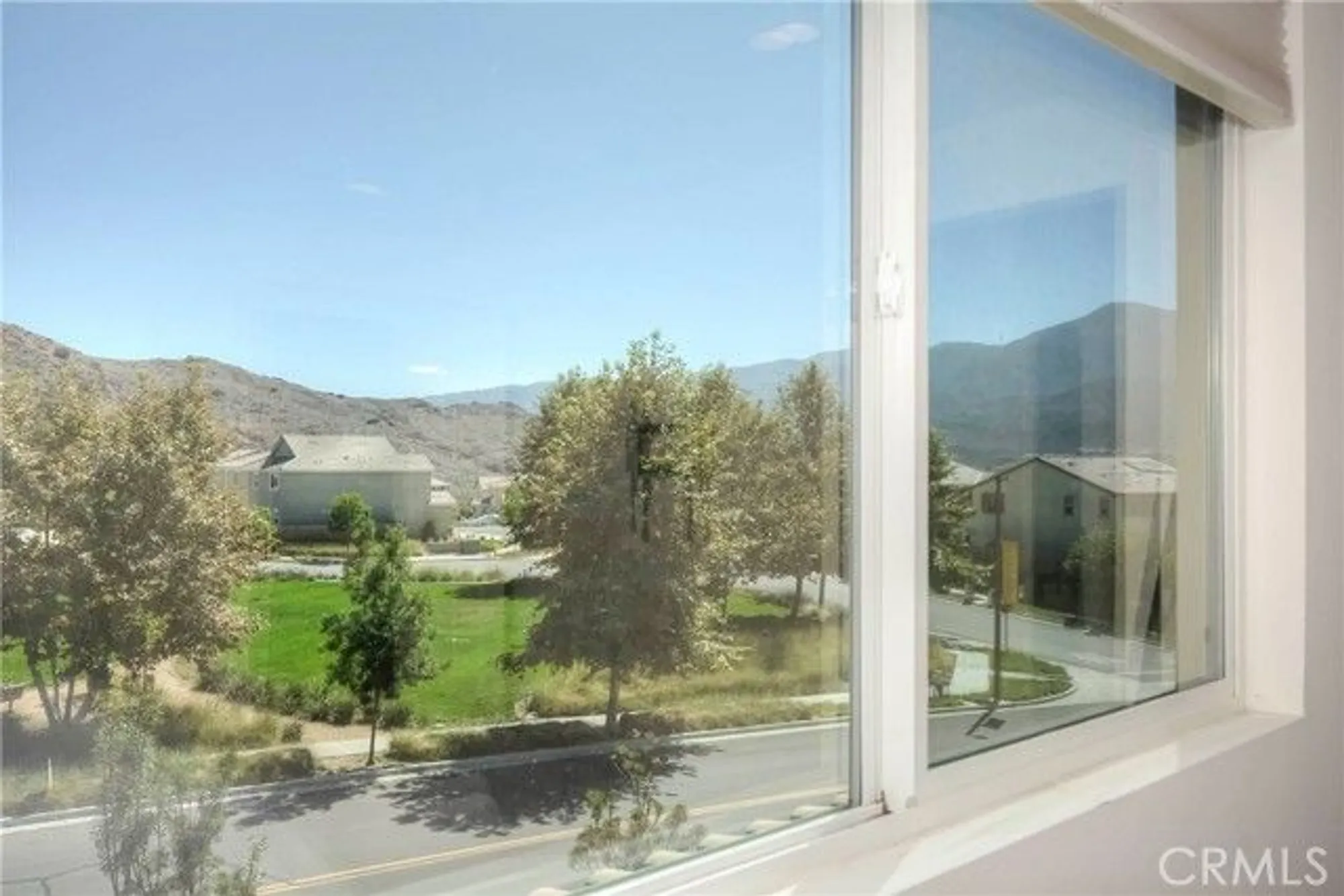 Property Slideshow image 31 of 45 | 24218 hillcrest dr, Corona, CA, 92883