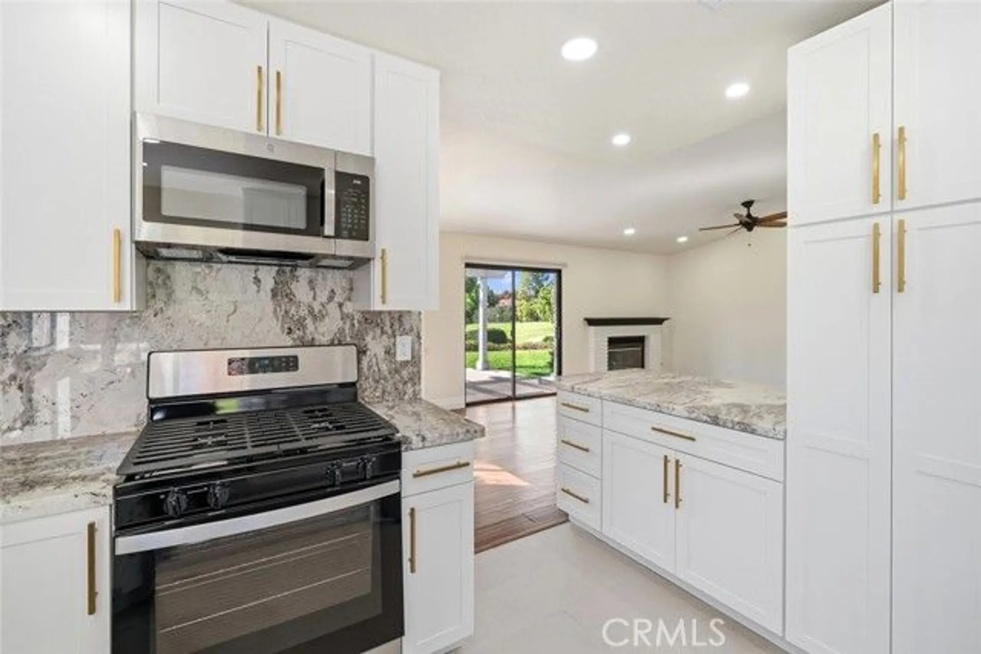 Property Slideshow image 9 of 40 | 639 barberry way, Nipomo, CA, 93444