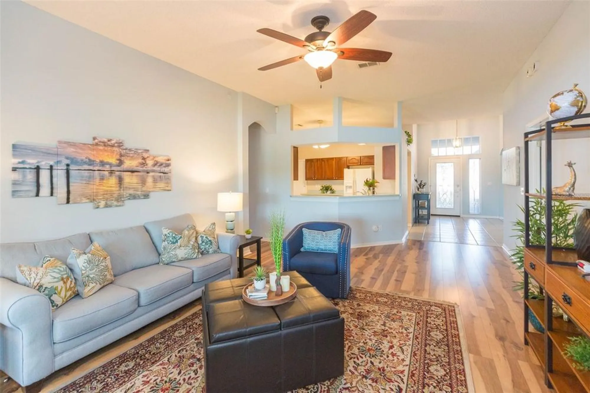 Property Slideshow image 19 of 72 | 951 villeroy greens dr, Sun City Center, FL, 33573