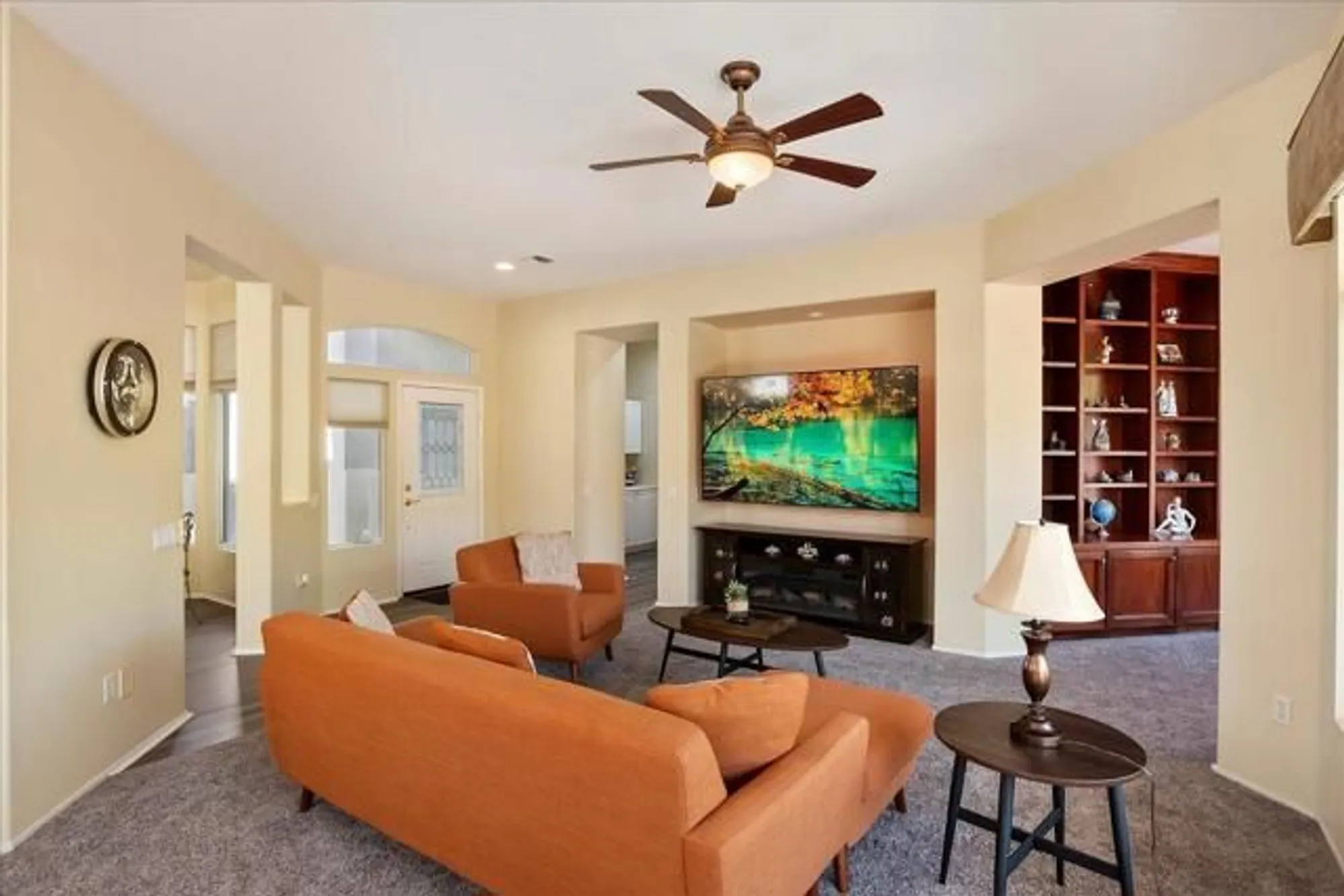 Property Slideshow image 4 of 32 | 78756 golden reed dr, Palm Desert, CA, 92211