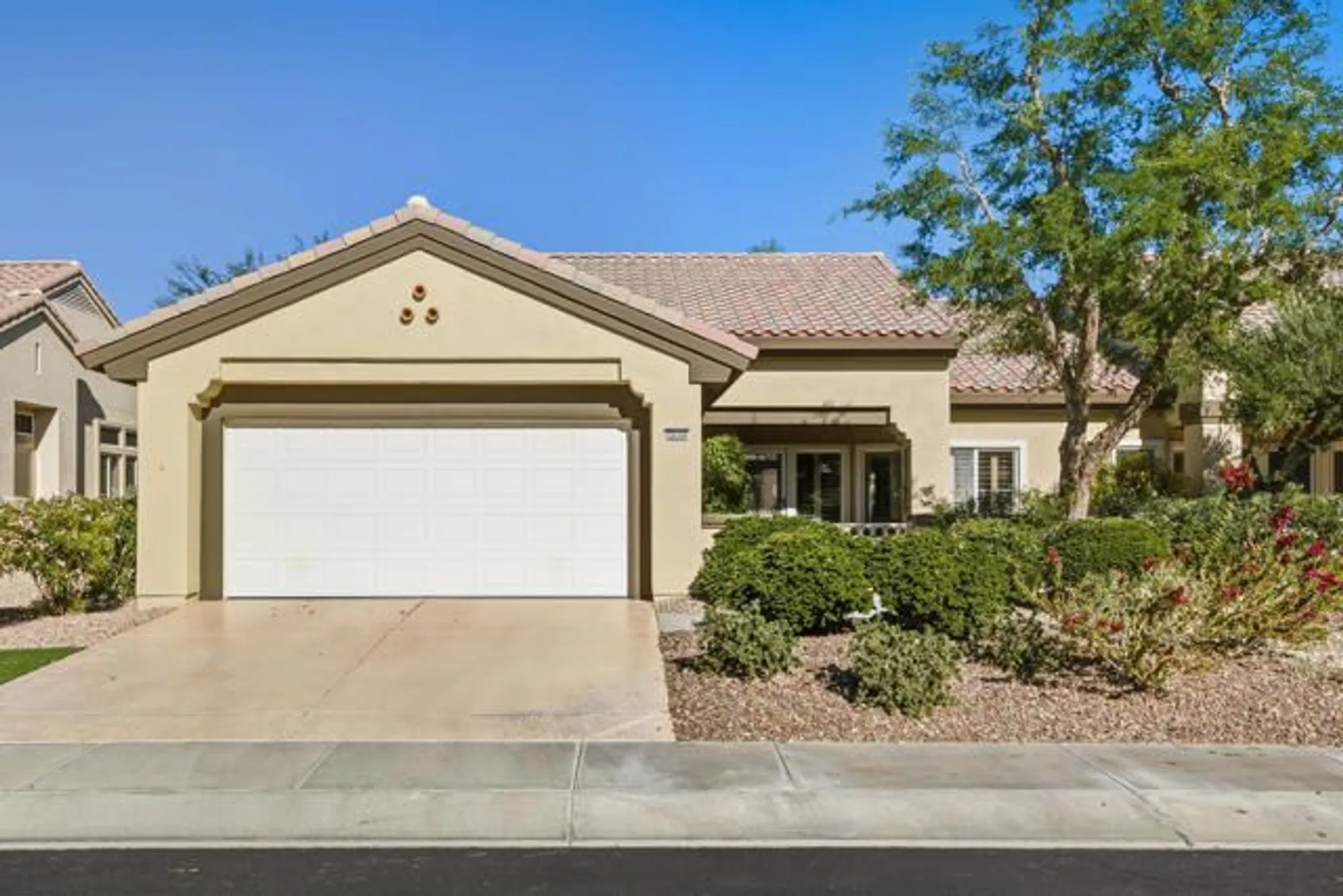 Property Slideshow image 2 of 23 | 78388 desert willow dr, Palm Desert, CA, 92211