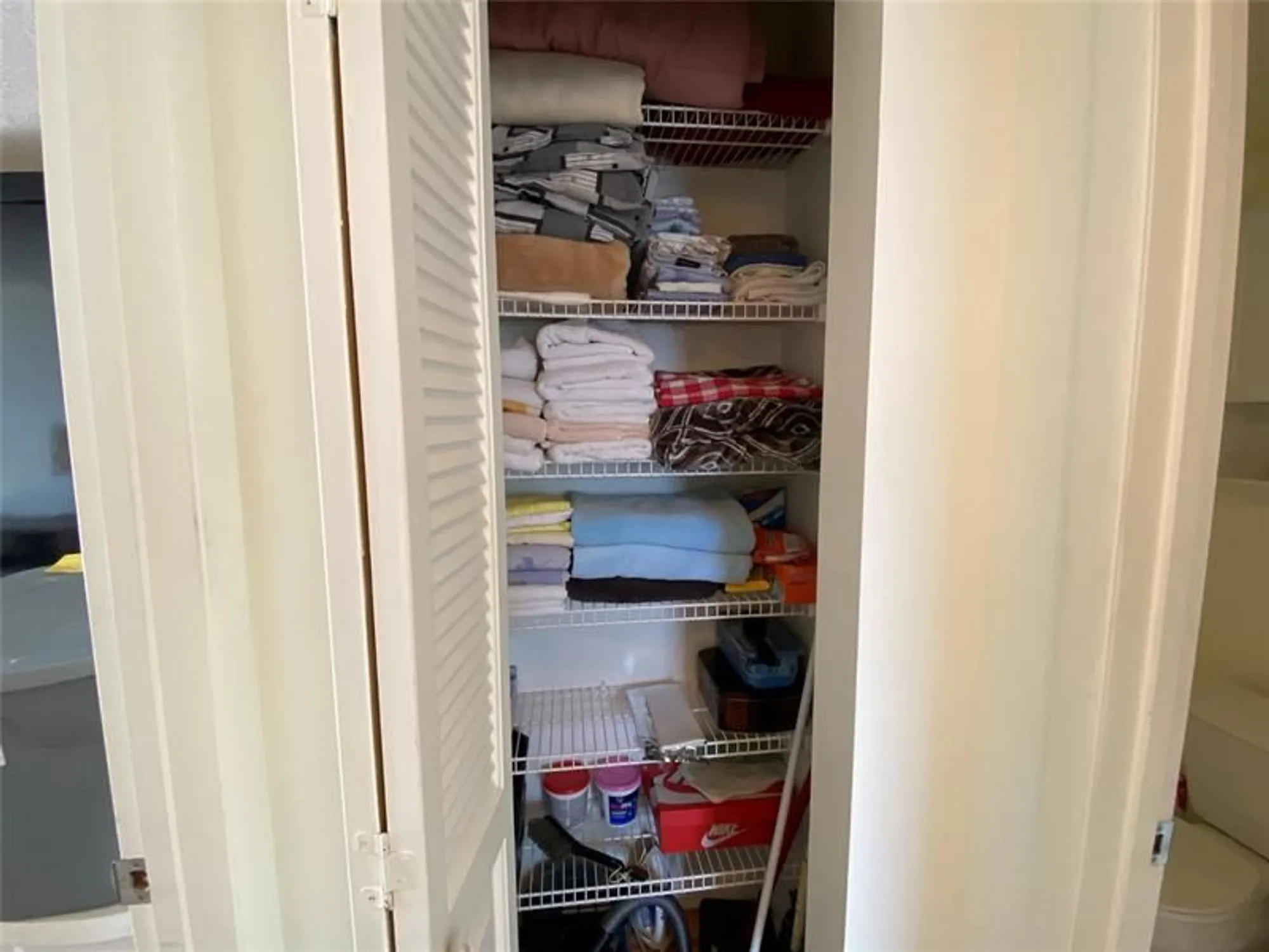 Property Slideshow image 17 of 56 | 4081 westbury h # 4081, Deerfield Beach, FL, 33442