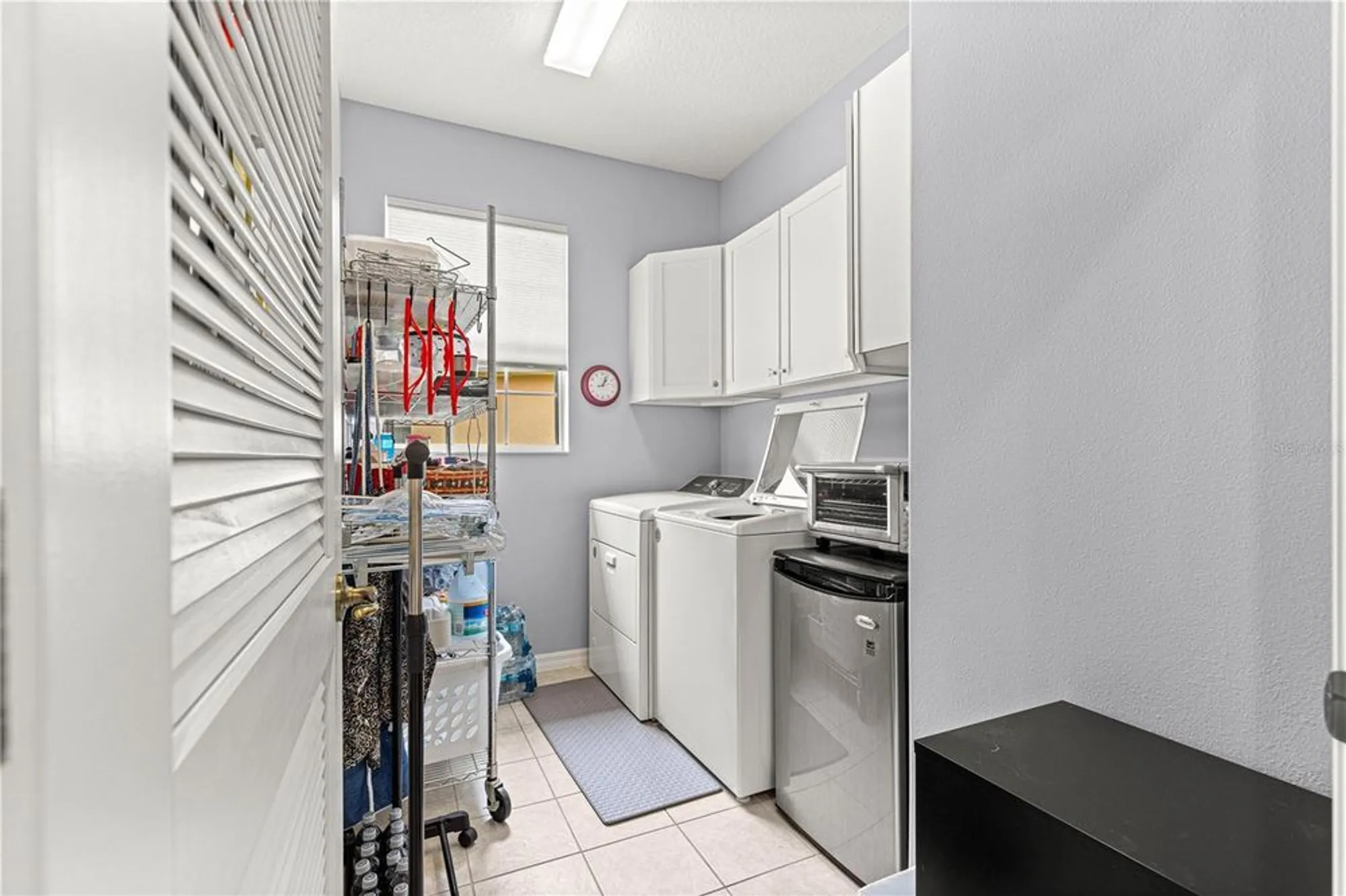 Property Slideshow image 35 of 45 | 9551 sw 92nd ter, Ocala, FL, 34481