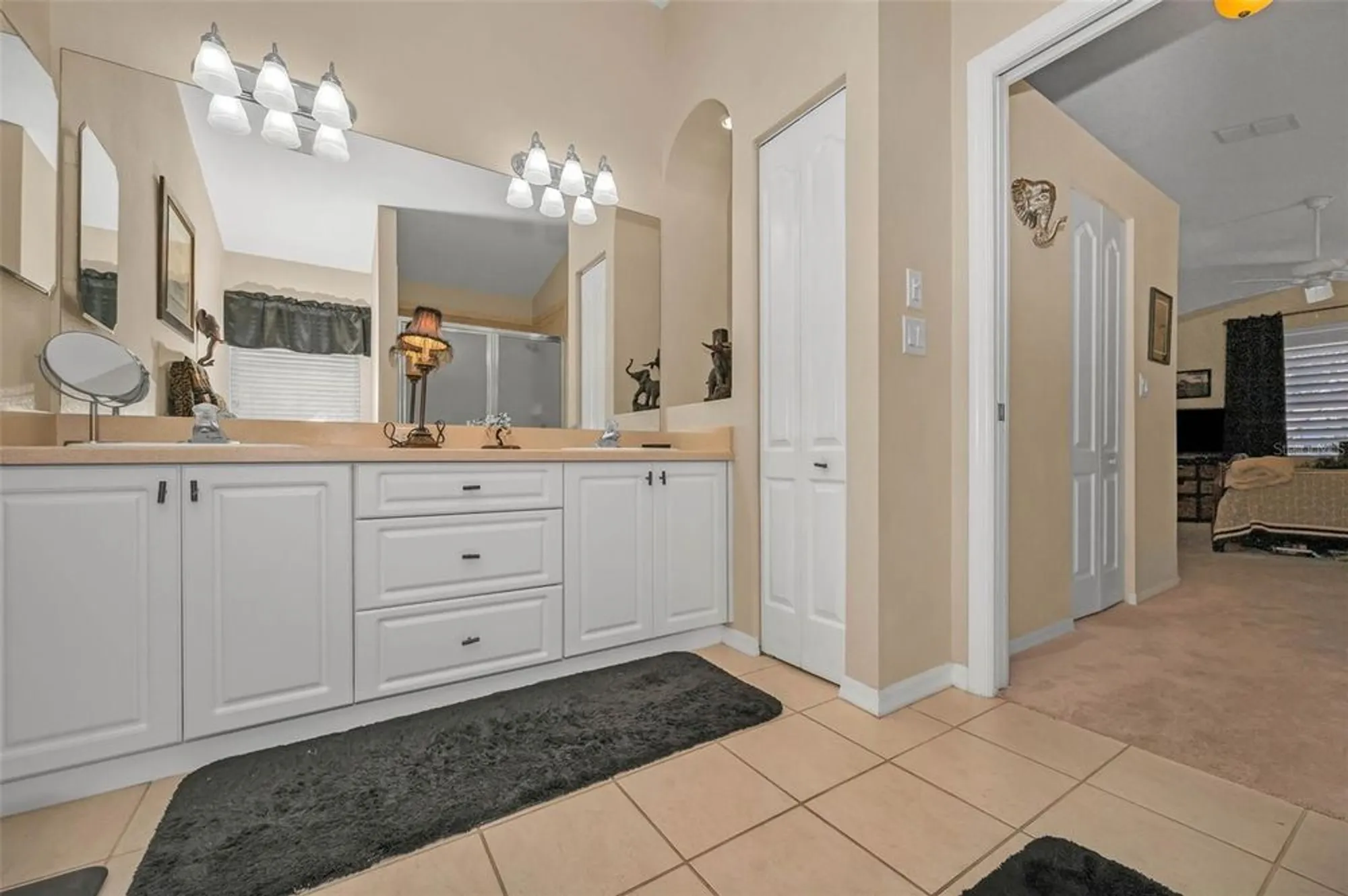 Property Slideshow image 31 of 100 | 11427 turtle dove pl, New Port Richey, FL, 34654