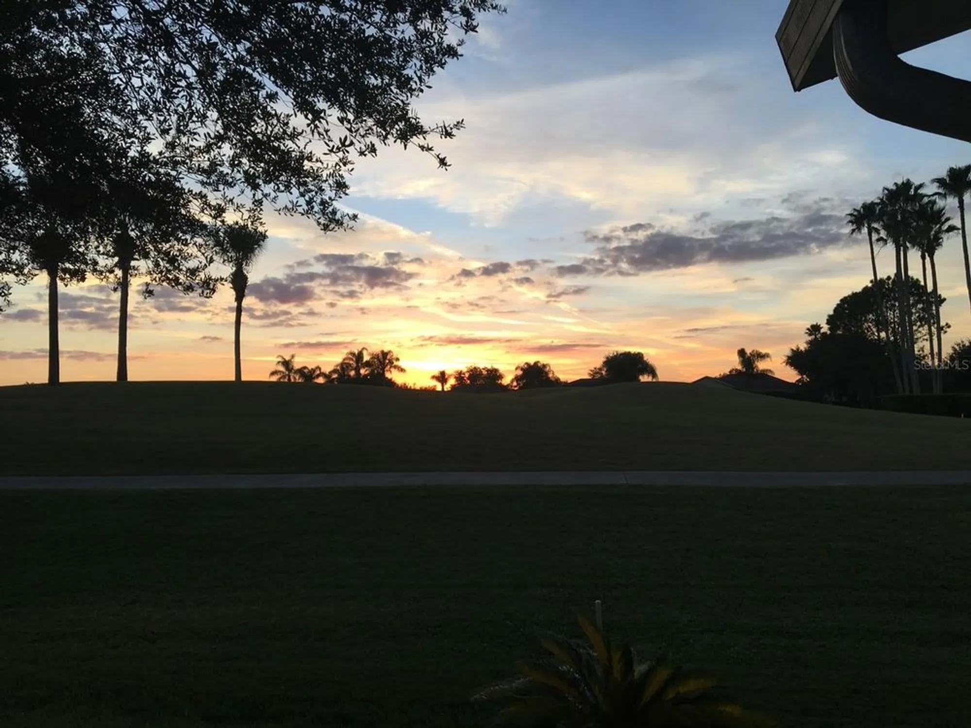 Property Slideshow image 23 of 50 | 1231 flora vista st, Trinity, FL, 34655