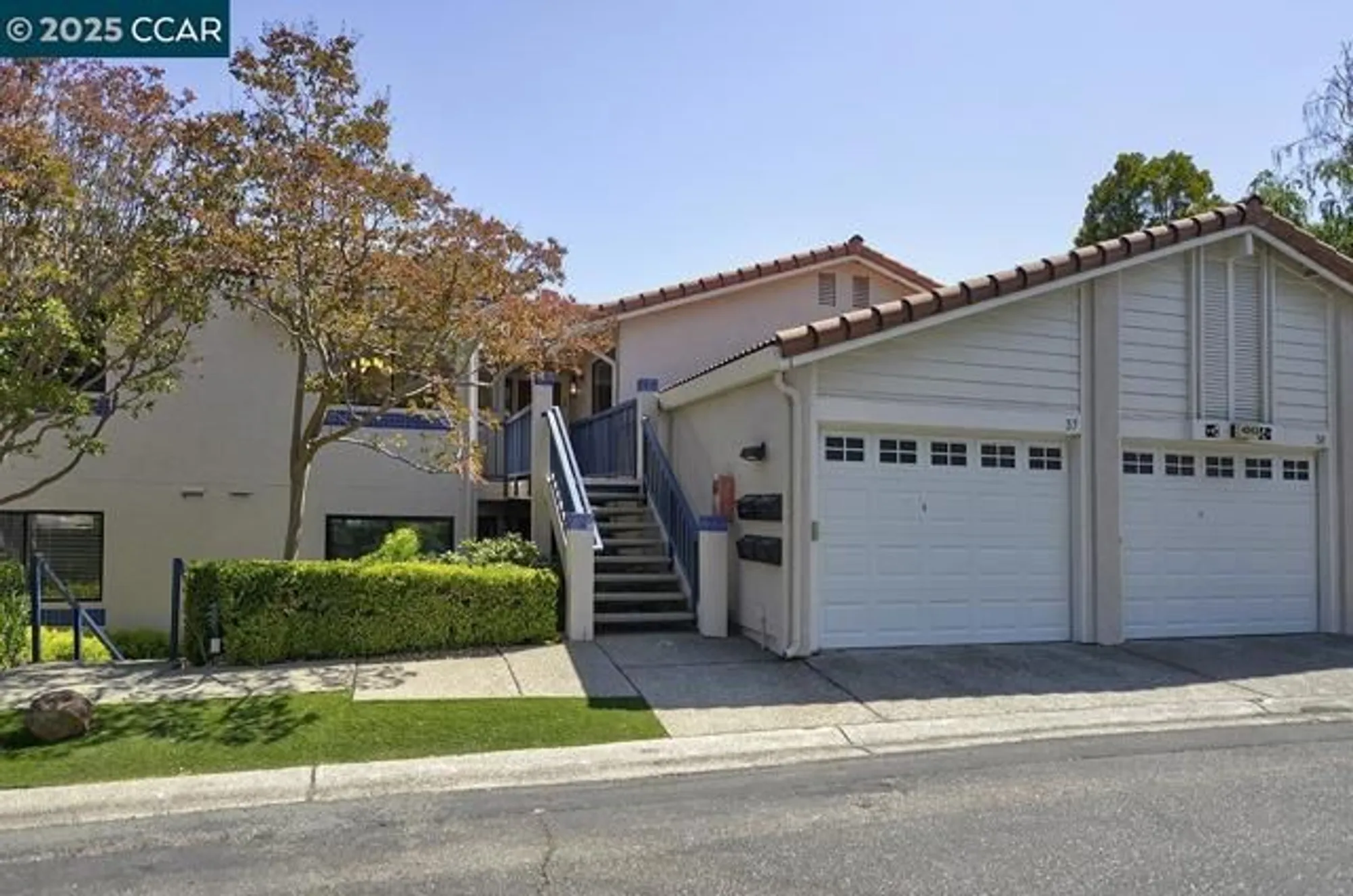 Property Slideshow image 41 of 54 | 4243 terra granada dr 3b, Walnut Creek, CA, 94595