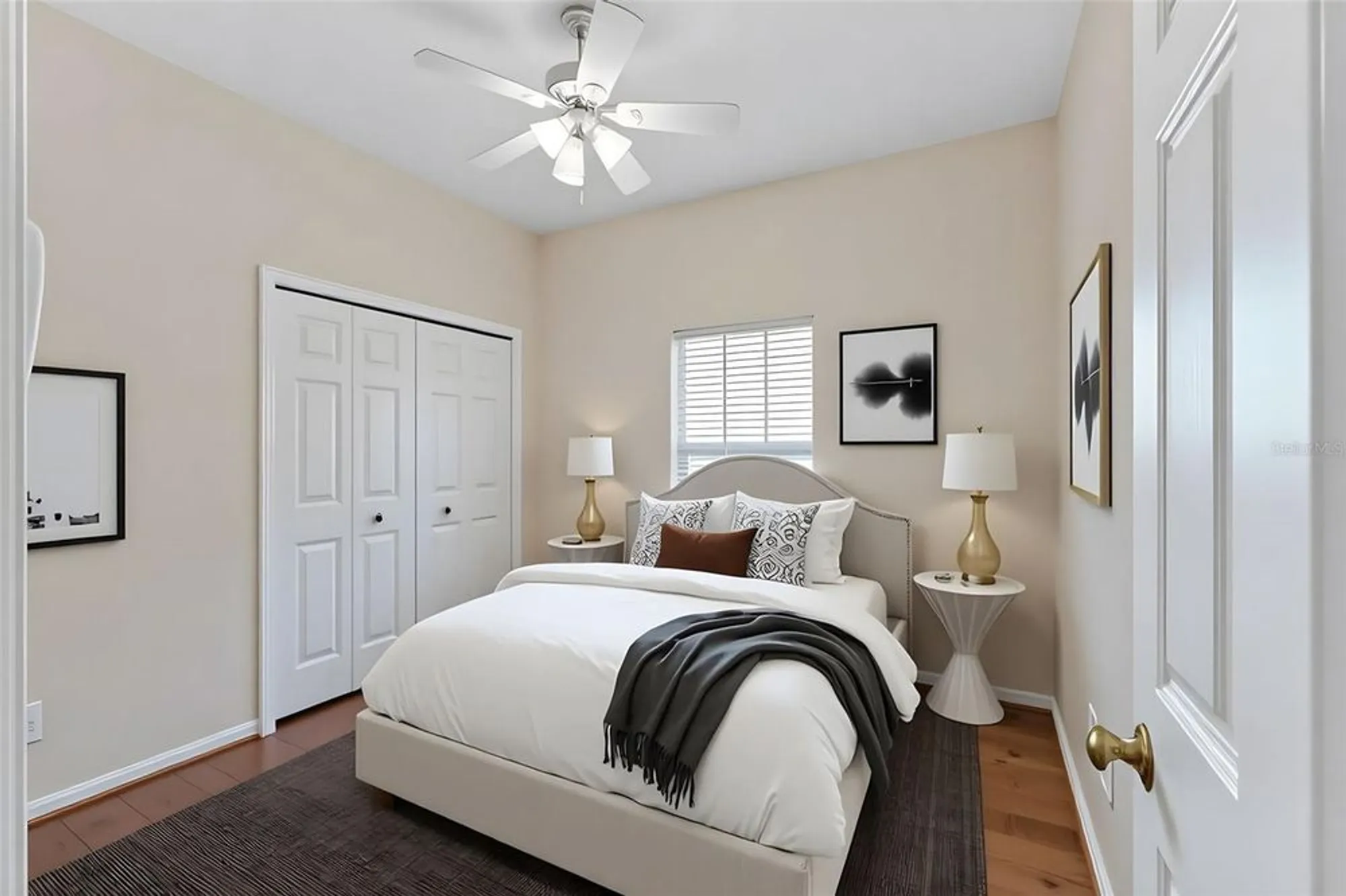 Property Slideshow image 23 of 64 | 5676 gulf stream st, Tavares, FL, 32778