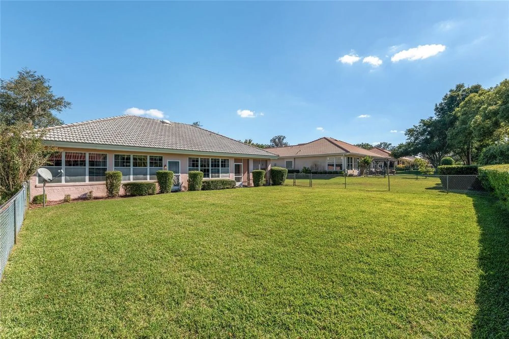 Property Slideshow image 60 of 75 | 11436 sw 82nd ave, Ocala, FL, 34481