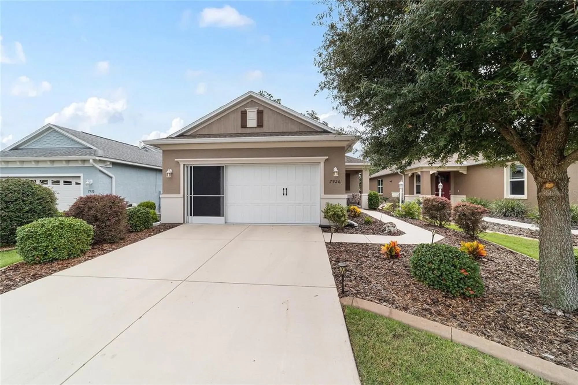 Property Slideshow image 40 of 40 | 7926 sw 87th loop, Ocala, FL, 34476