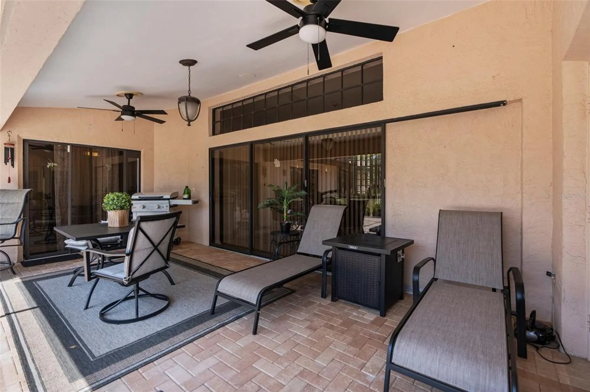 Property Slideshow image 17 of 51 | 9208 butler blvd, Weeki Wachee, FL, 34613