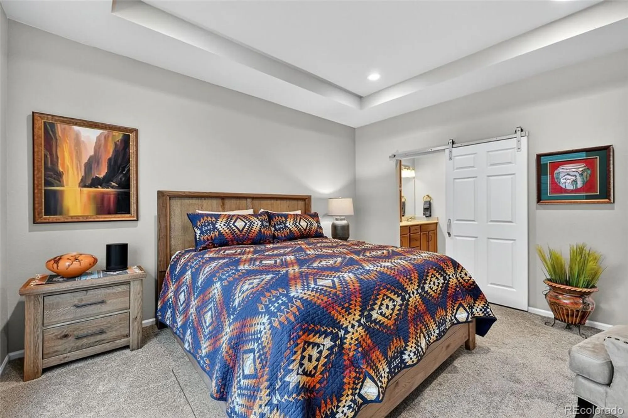 Property Slideshow image 18 of 49 | 5968 haster grv, Colorado Springs, CO, 80927