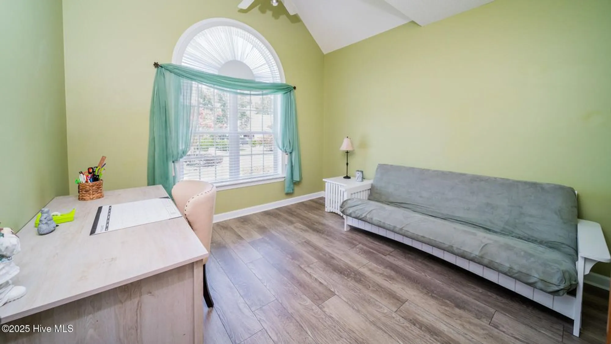 Property Slideshow image 10 of 72 | 569 fairburn ct, Calabash, NC, 28467