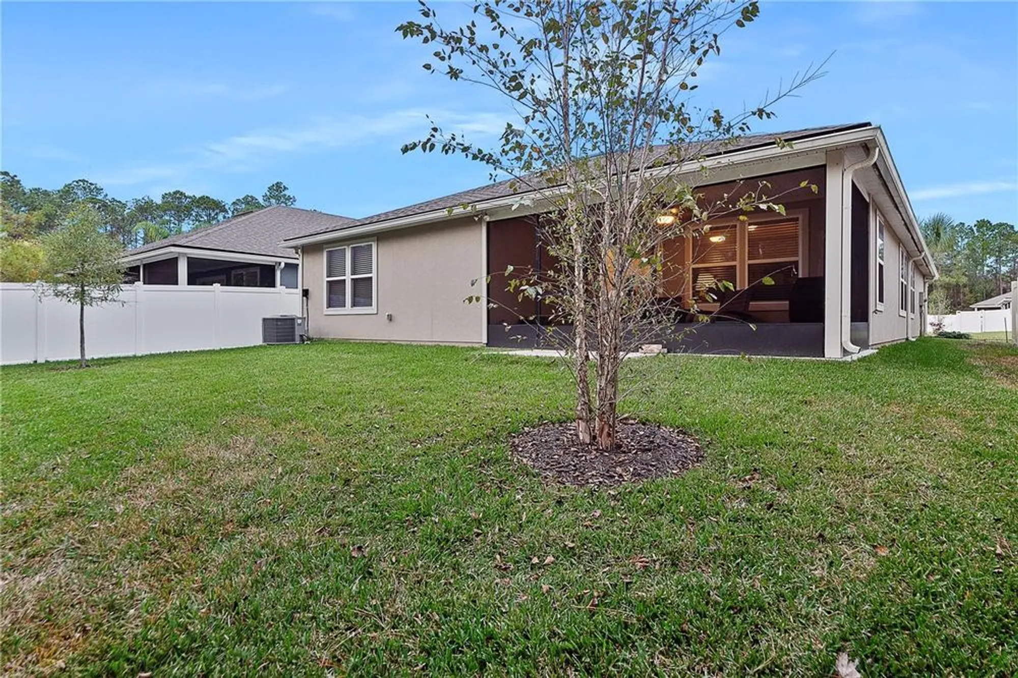Property Slideshow image 36 of 42 | 285 osprey landing ln, St Augustine, FL, 32095