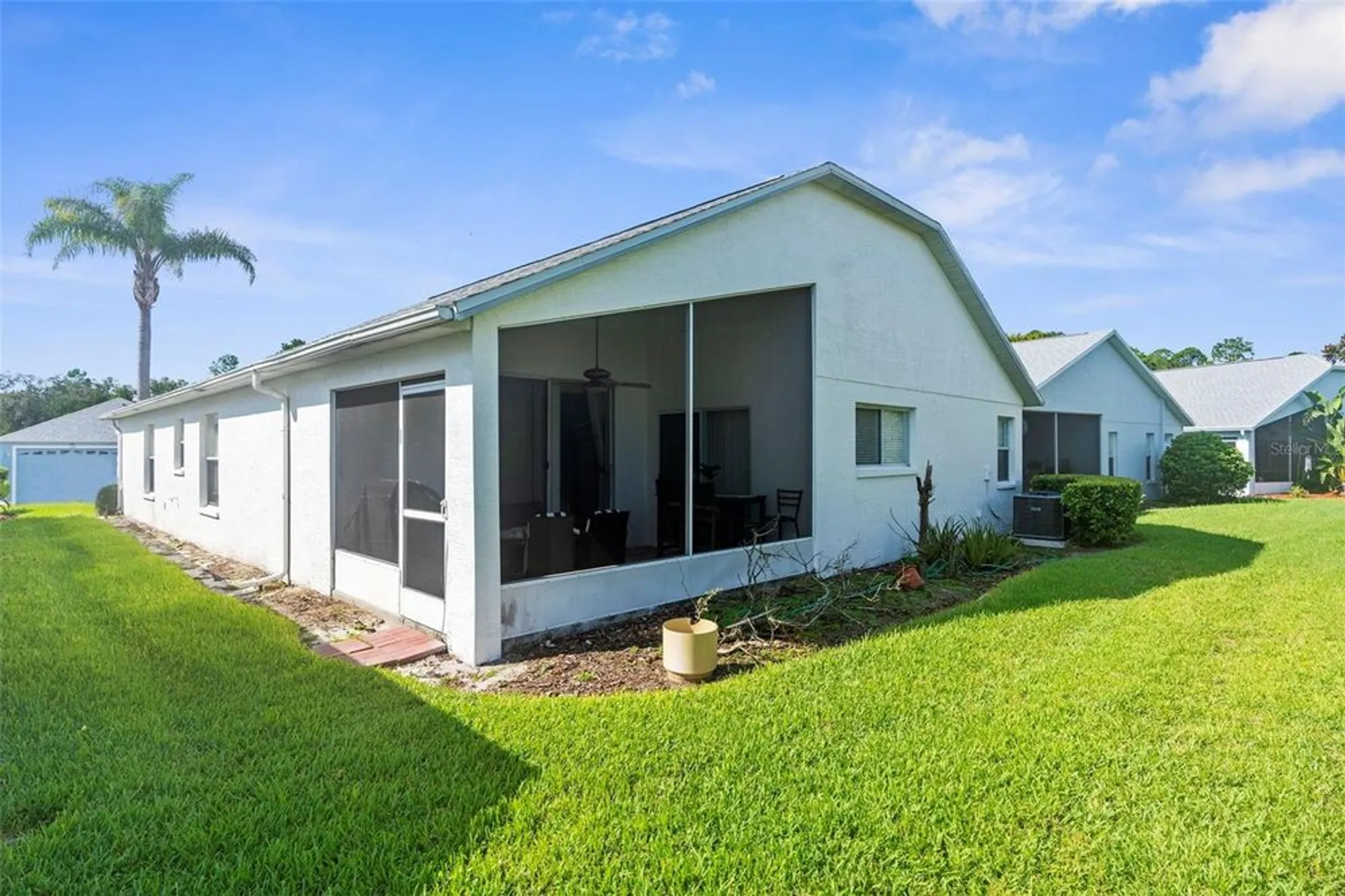 Property Slideshow image 28 of 28 | 11847 spindrift loop, Hudson, FL, 34667
