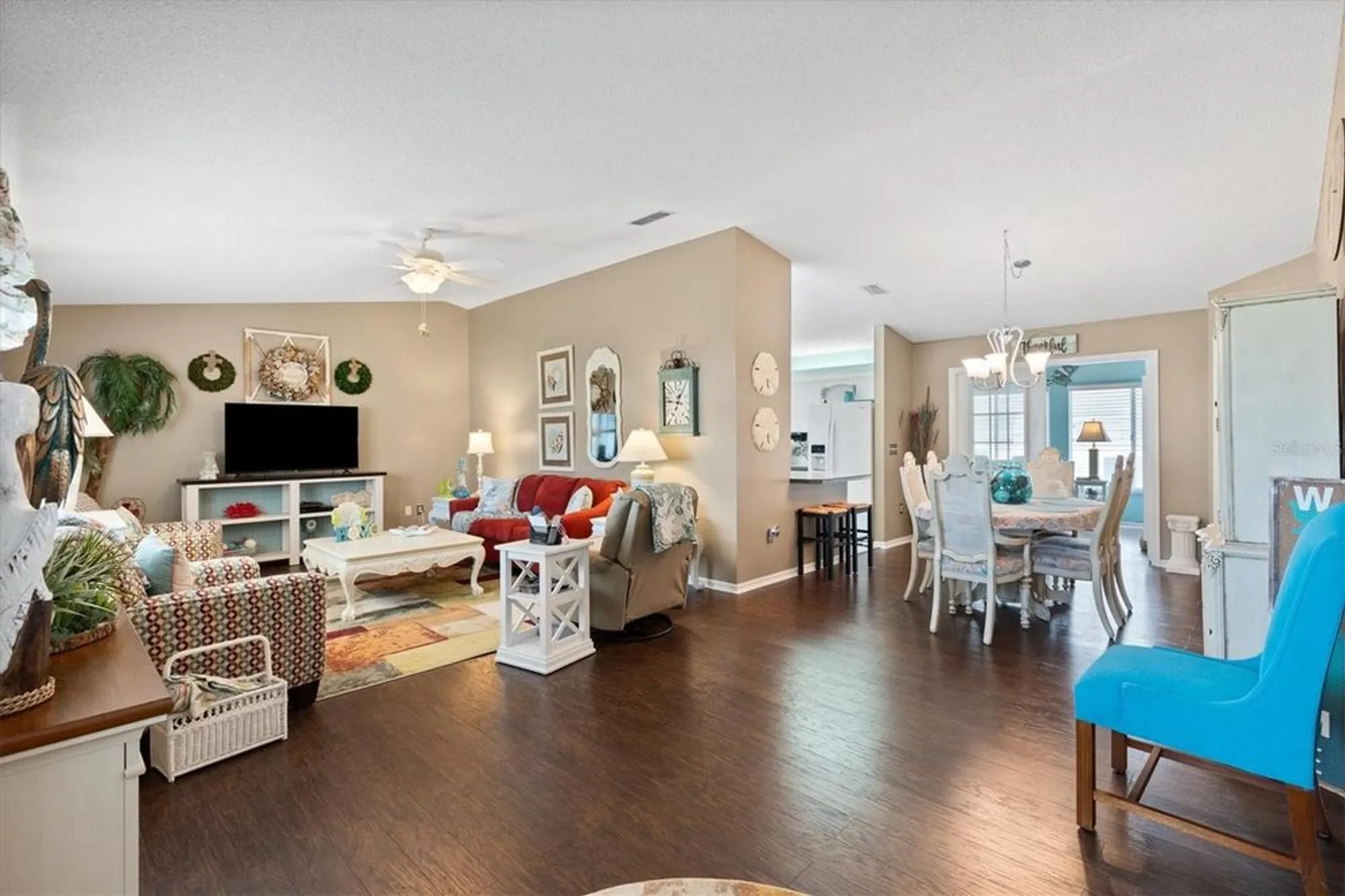 Property Slideshow image 7 of 46 | 9750 se 179th pl, Summerfield, FL, 34491