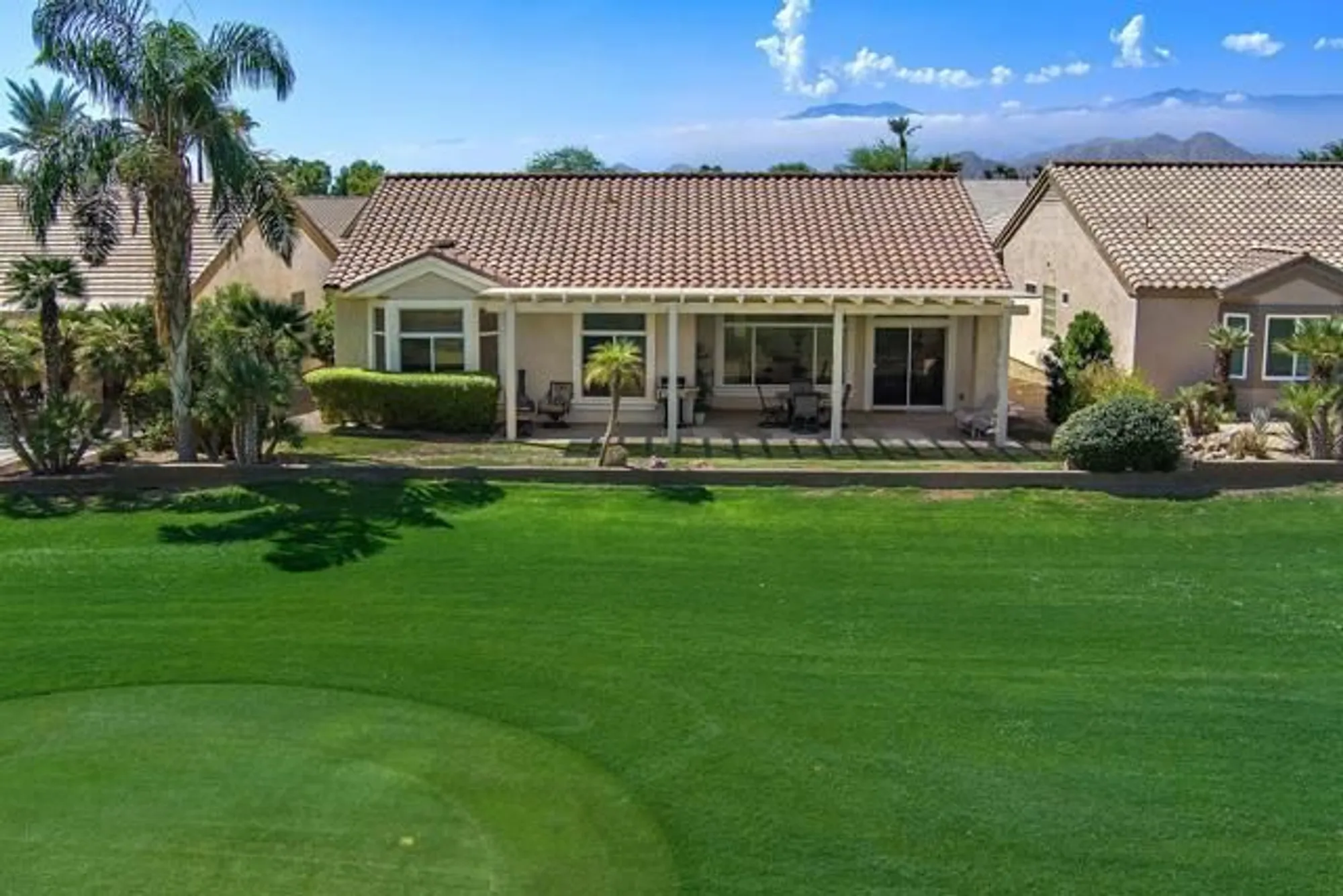 Property Slideshow image 1 of 34 | 78700 sunrise mountain vw, Palm Desert, CA, 92211