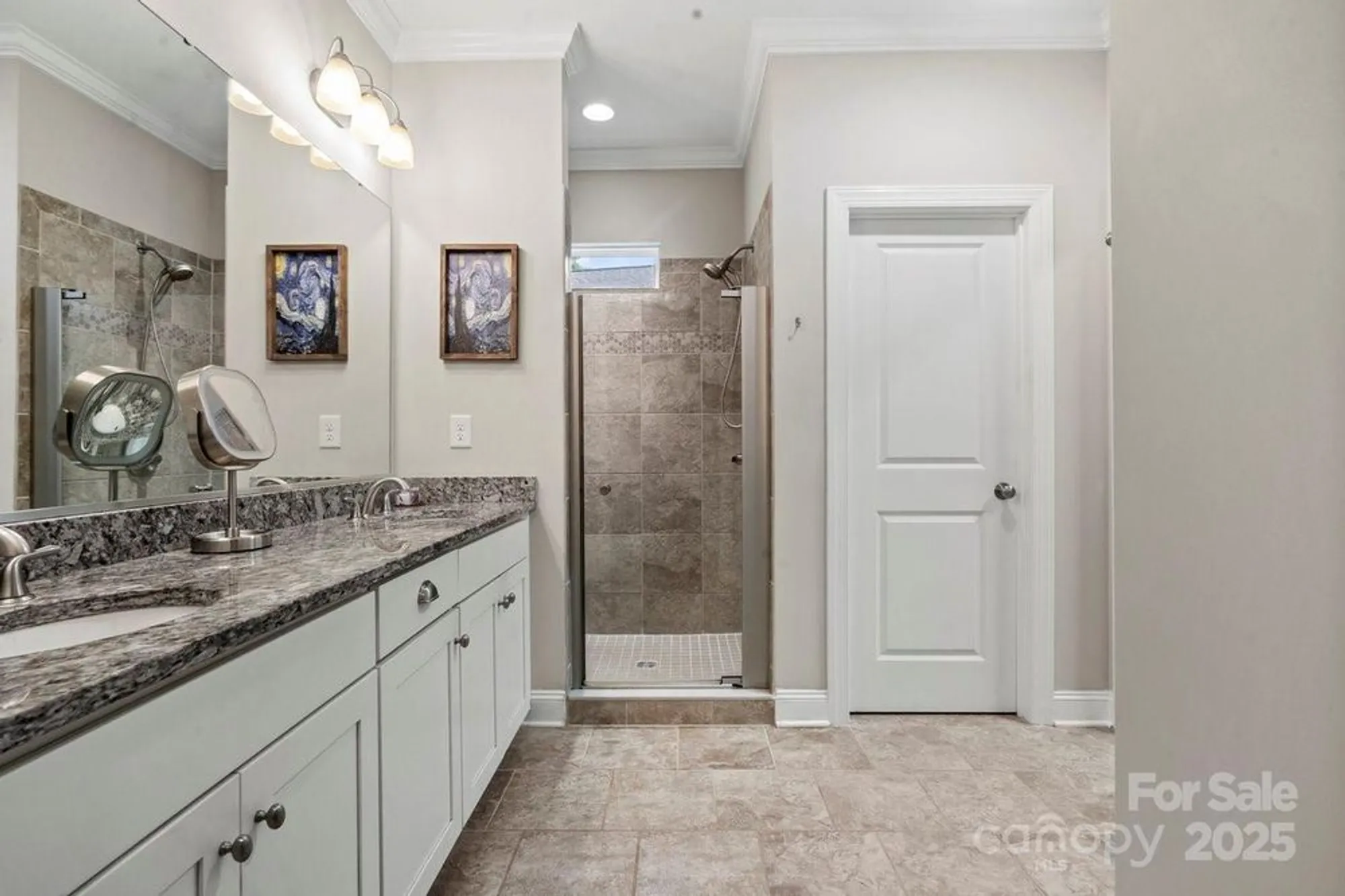 Property Slideshow image 26 of 46 | 188 flat rock dr, Denver, NC, 28037