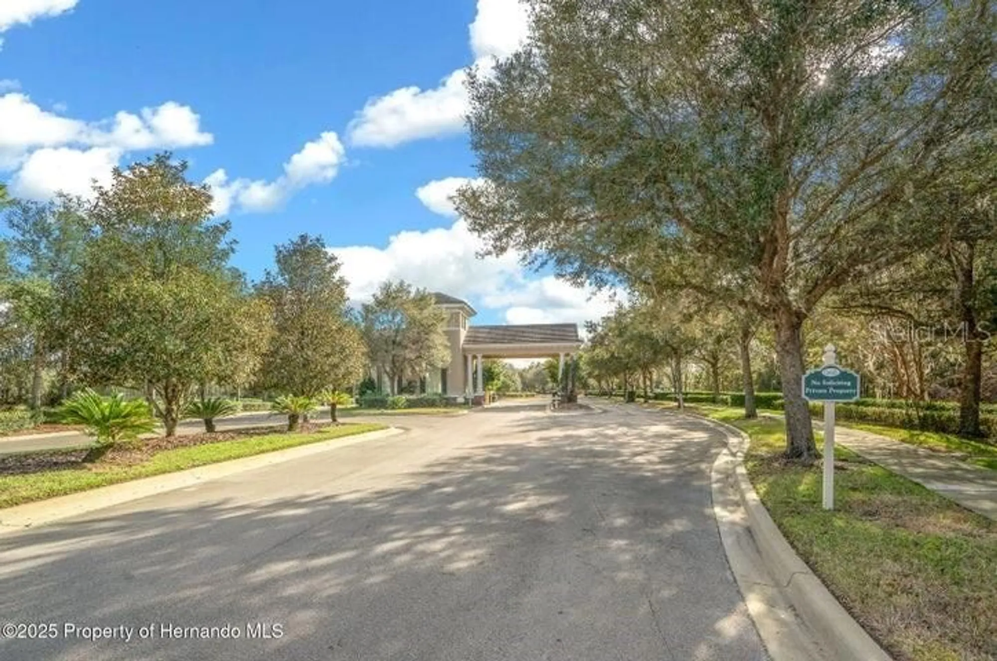 Property Slideshow image 55 of 60 | 19770 tattnall way, Brooksville, FL, 34601
