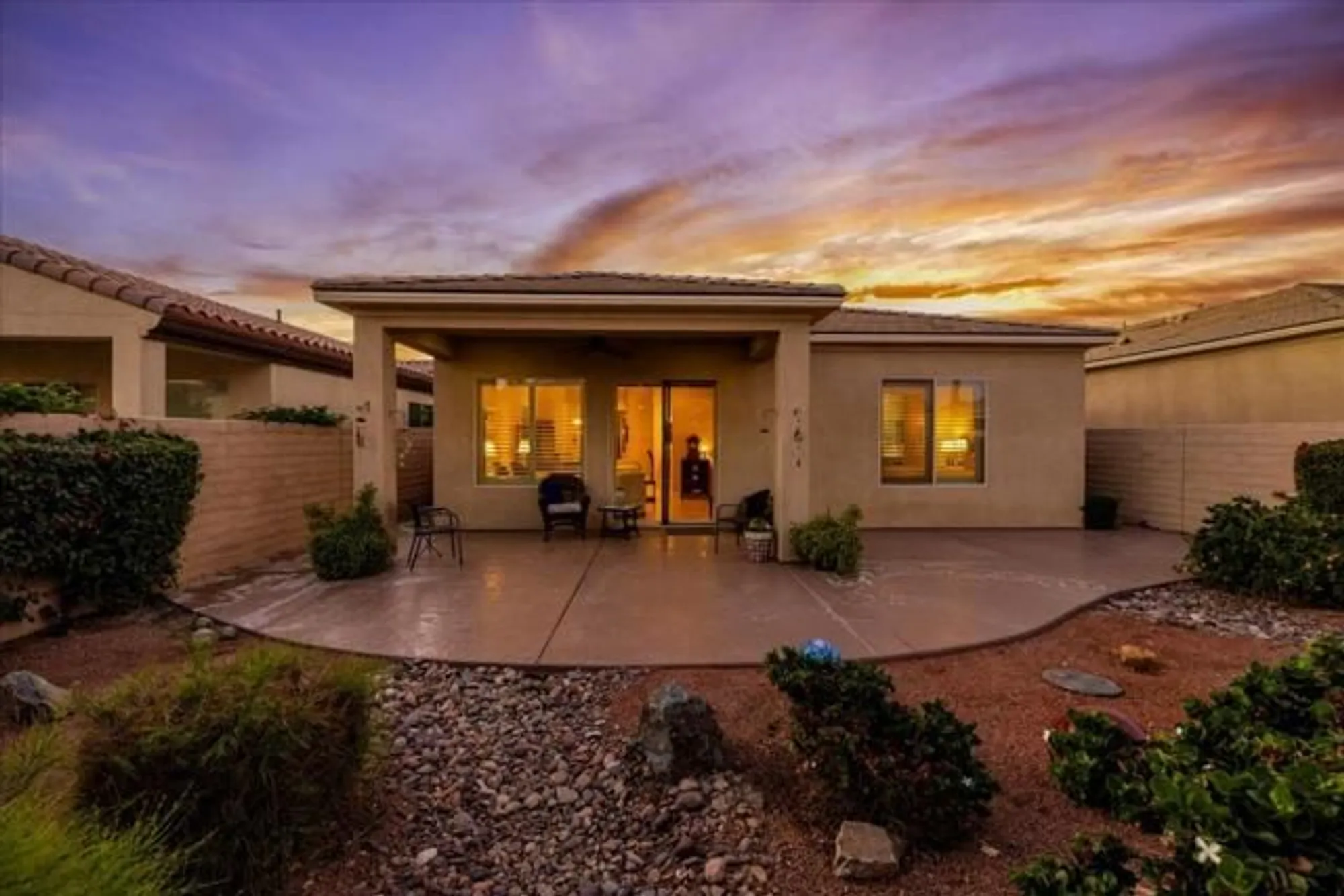 Property Slideshow image 48 of 64 | 39048 camino orquesta, Indio, CA, 92203