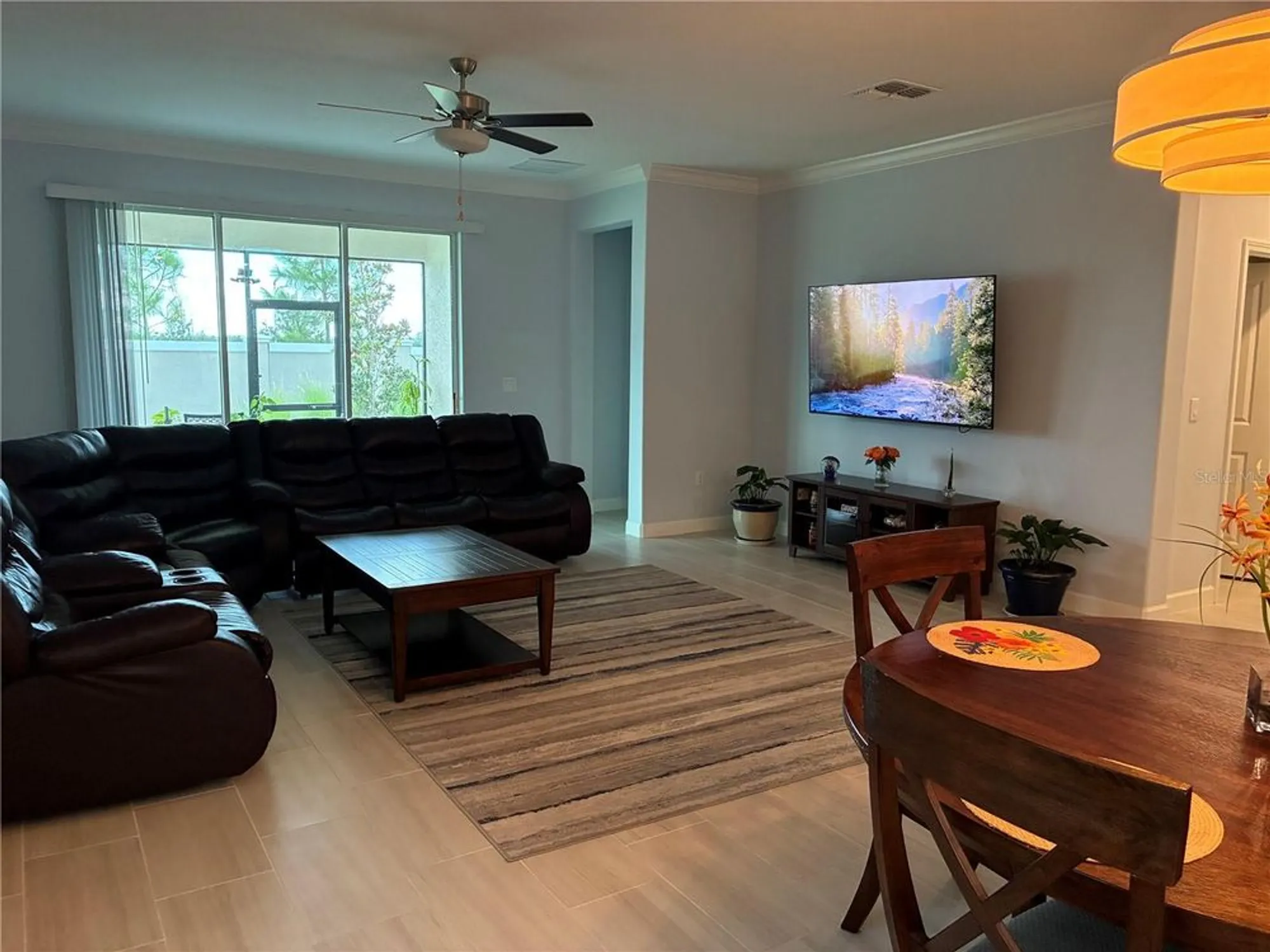 Property Slideshow image 10 of 51 | 17245 star banks st, Wimauma, FL, 33598