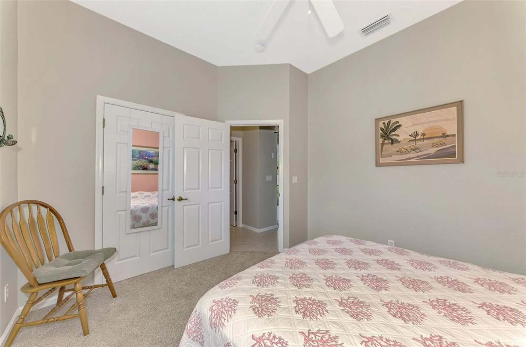 Property Slideshow image 37 of 75 | 14298 reserve ct, Port Charlotte, FL, 33953