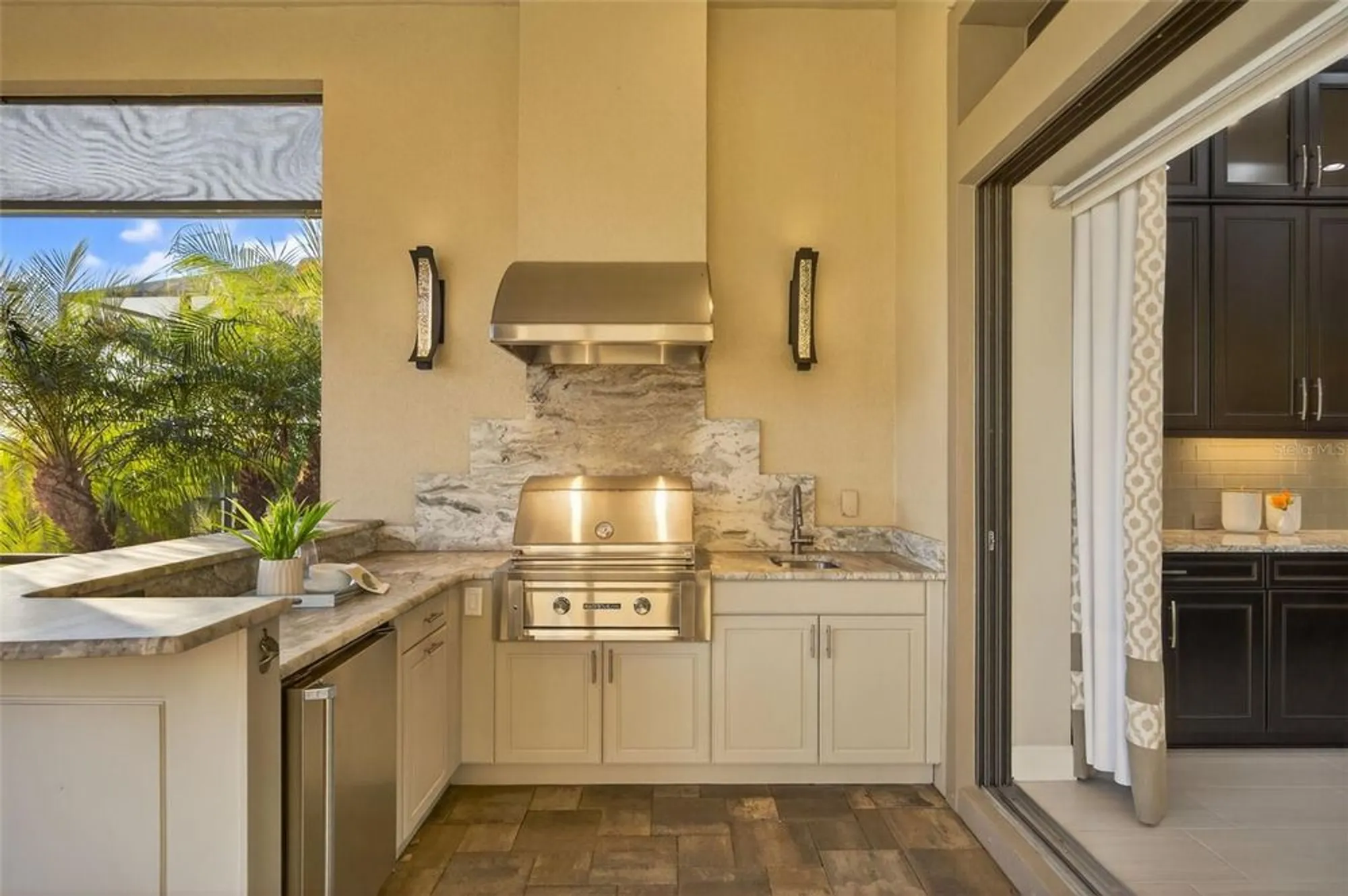 Property Slideshow image 47 of 73 | 13034 sorrento way, Bradenton, FL, 34211