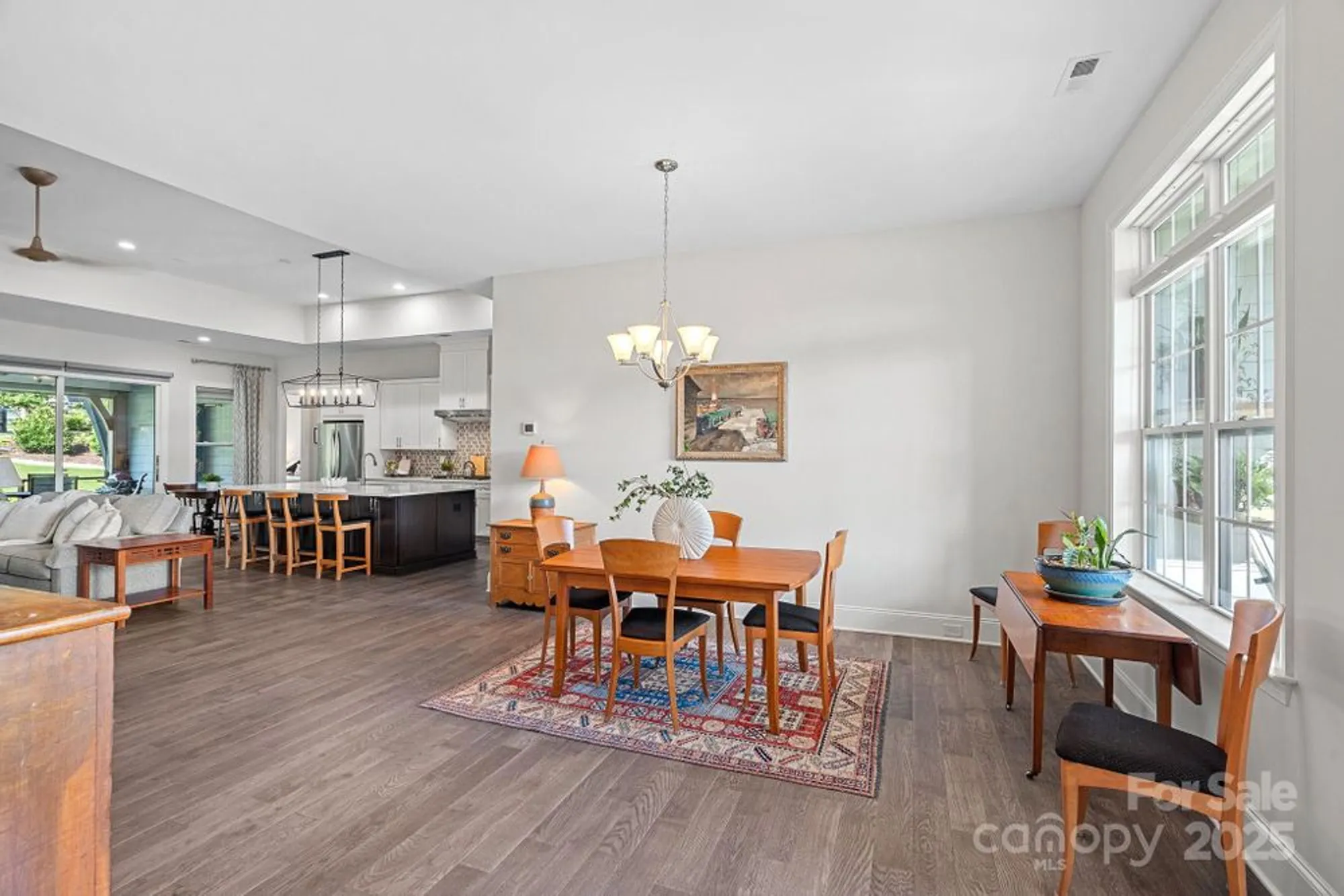 Property Slideshow image 5 of 31 | 12018 cove ct, Charlotte, NC, 28278
