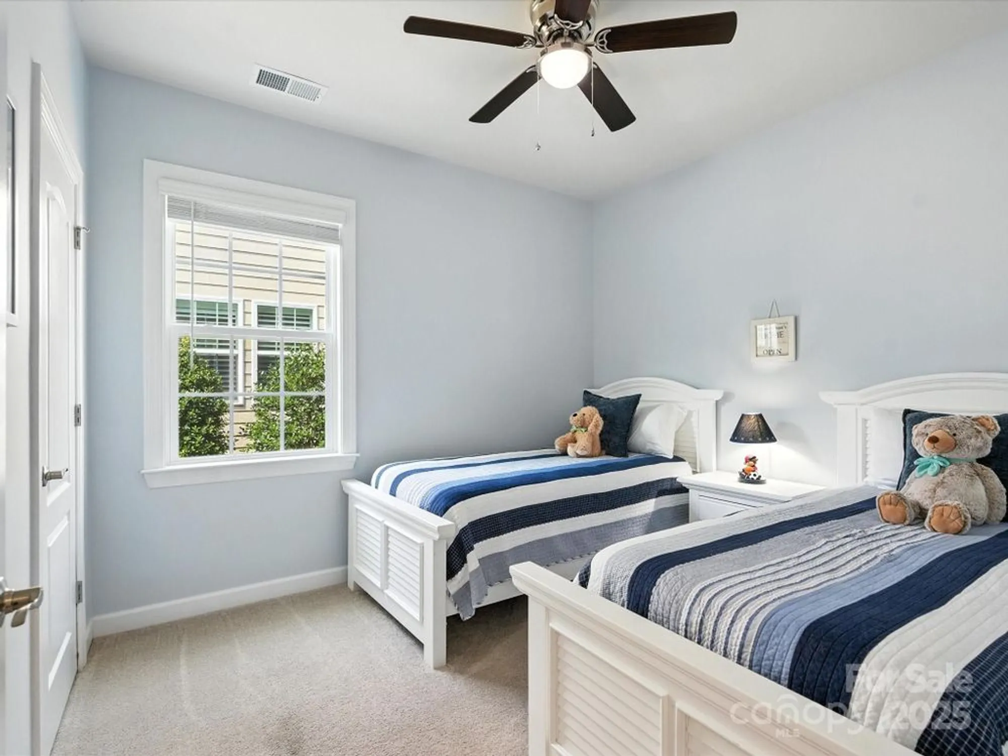 Property Slideshow image 15 of 45 | 2095 acadia falls ln, Lancaster, SC, 29720